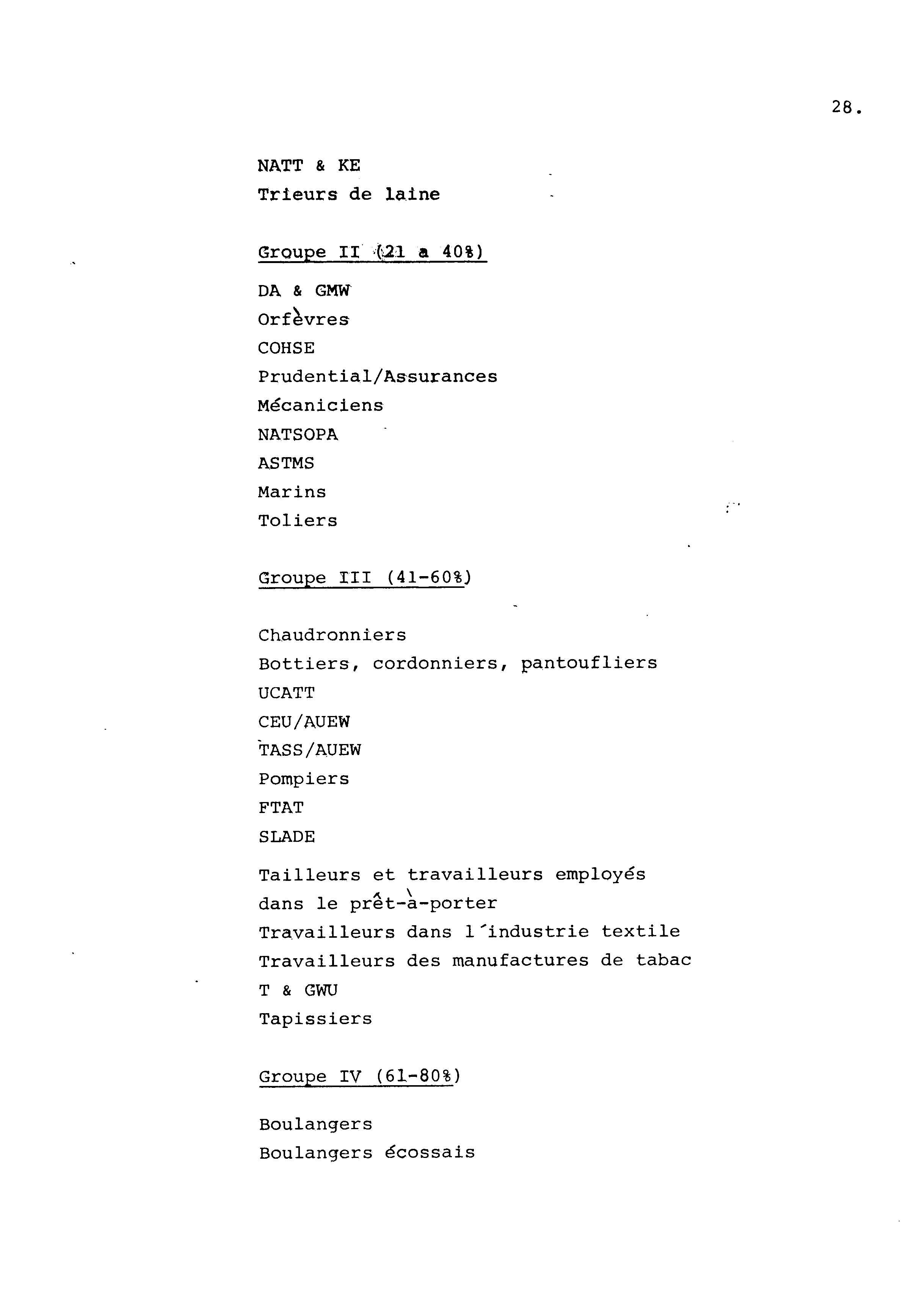 04788.001- pag.43