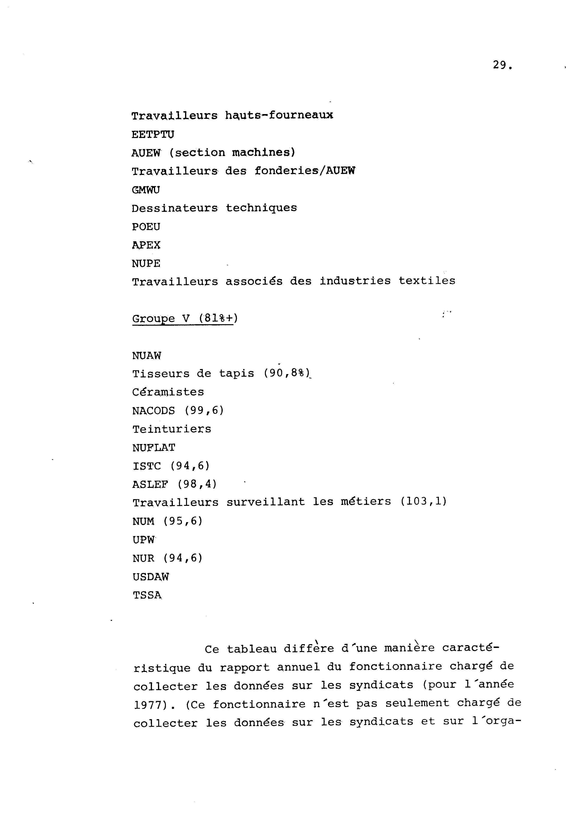 04788.001- pag.44