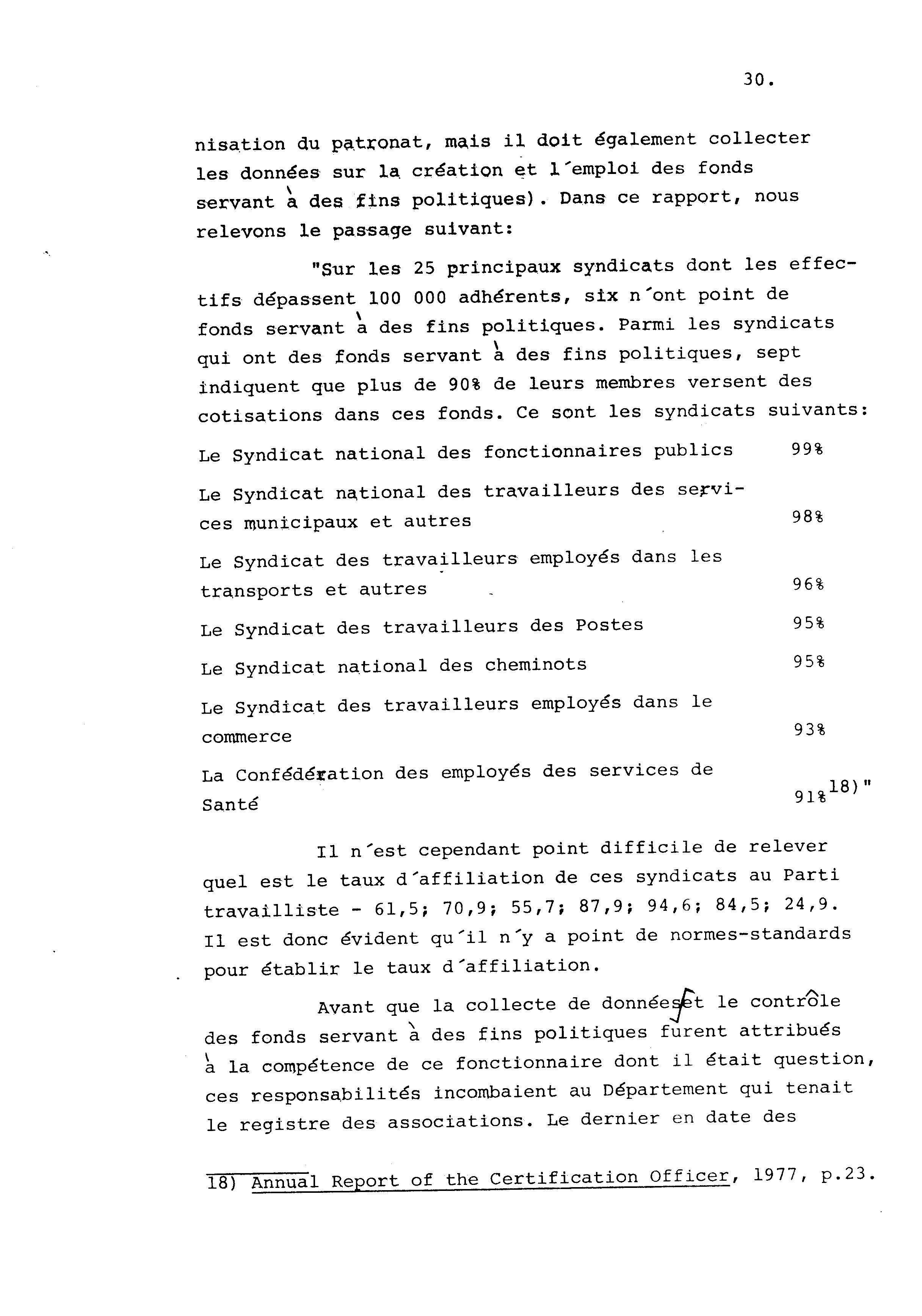 04788.001- pag.45