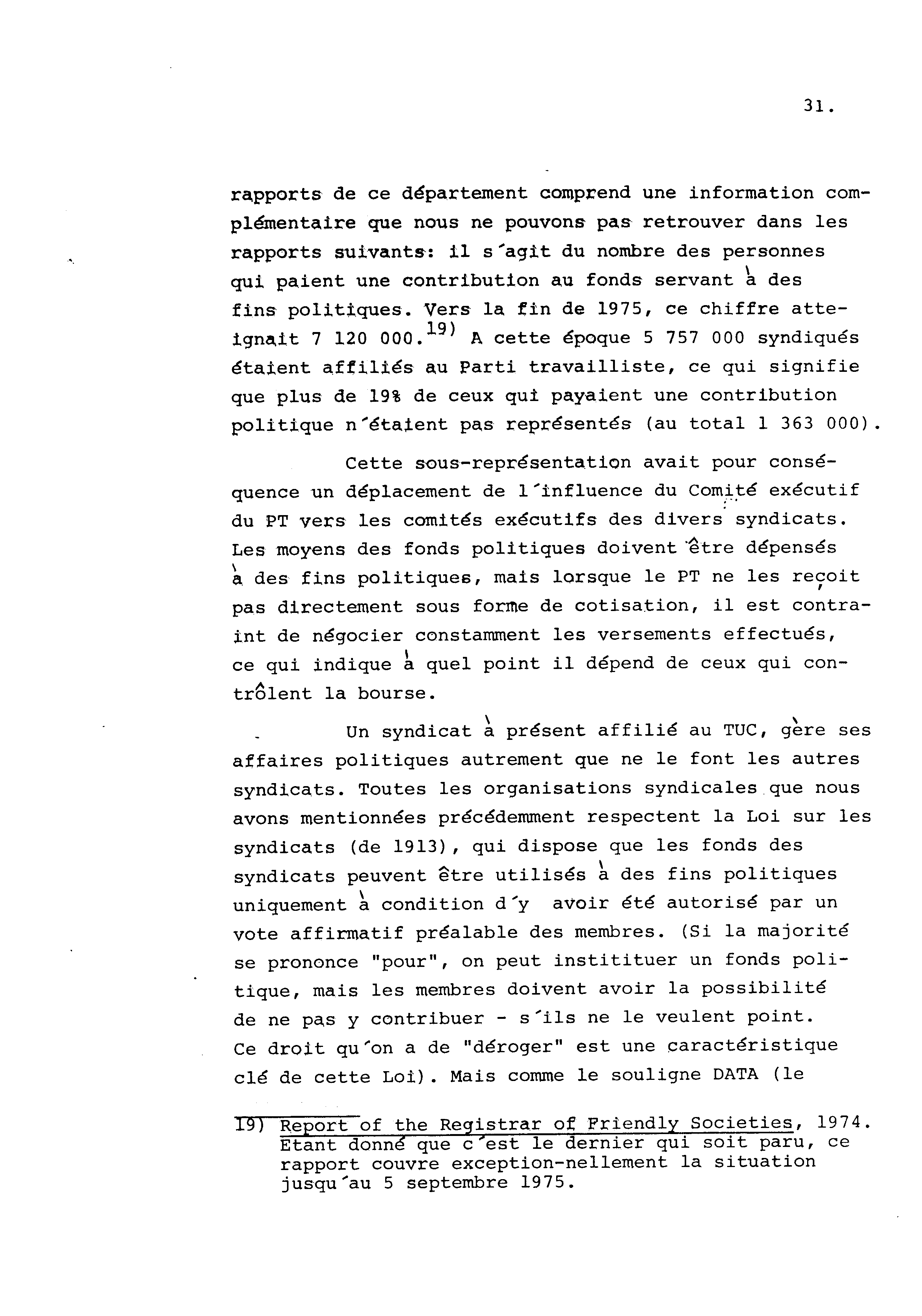 04788.001- pag.46
