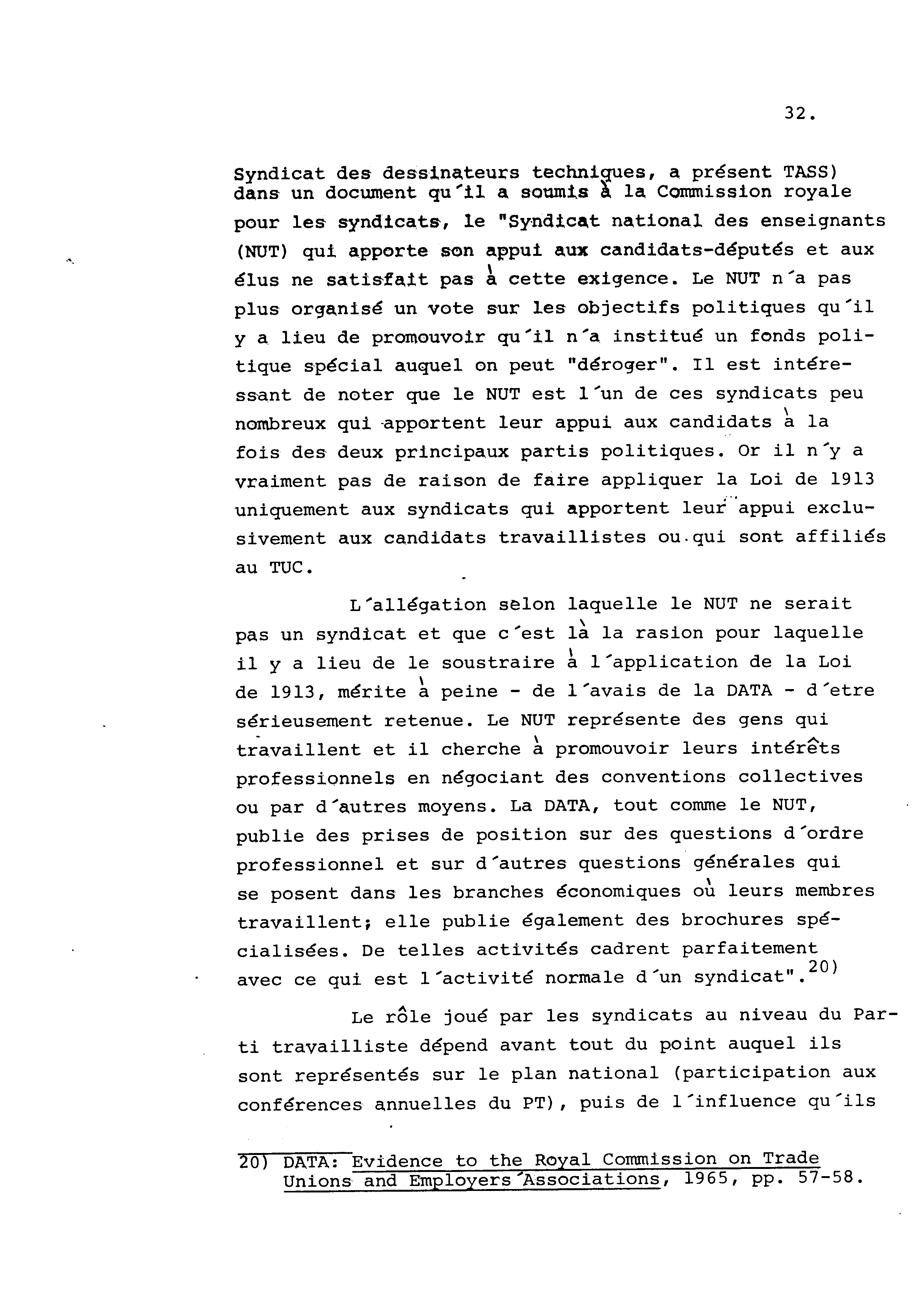 04788.001- pag.47