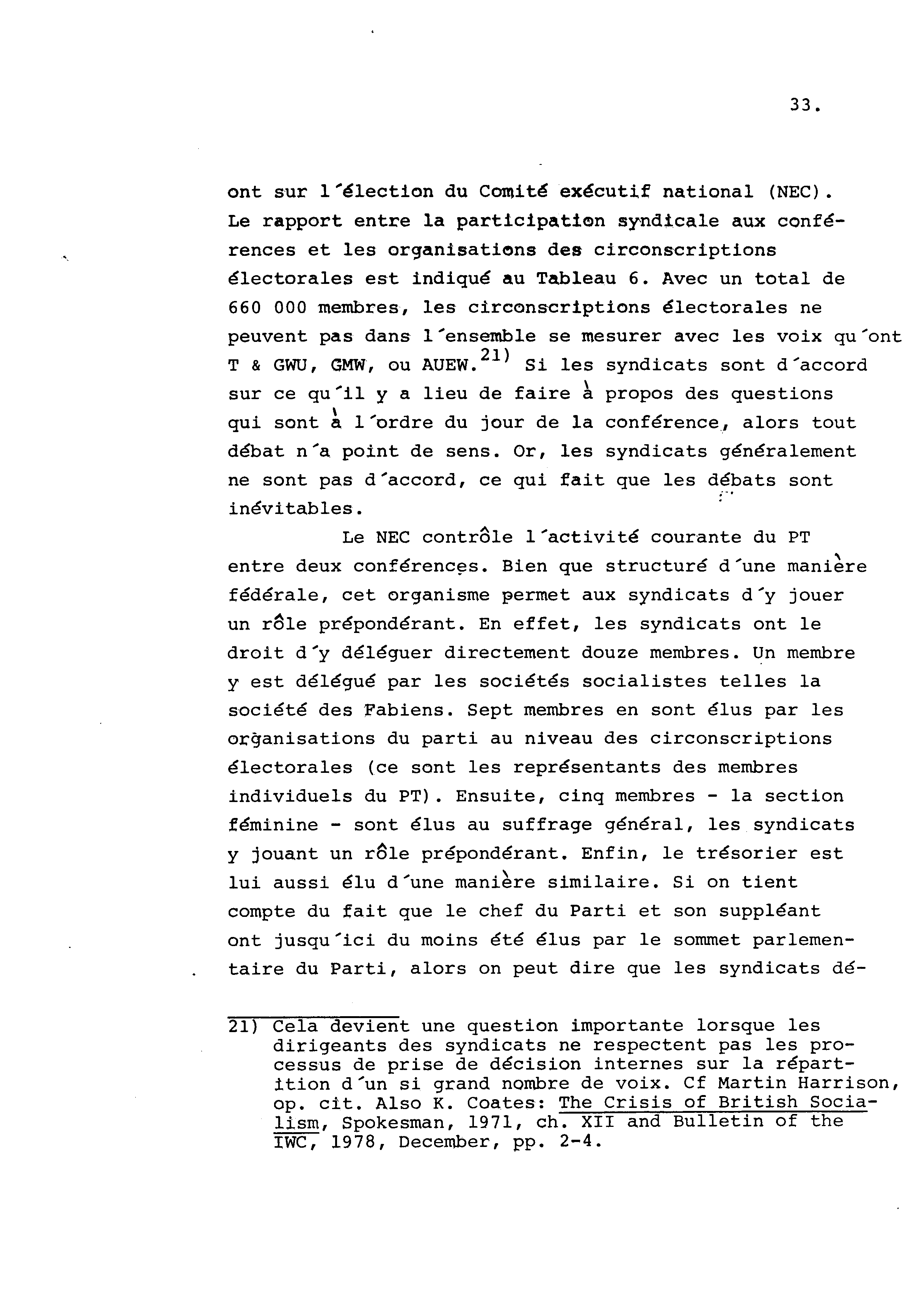 04788.001- pag.48