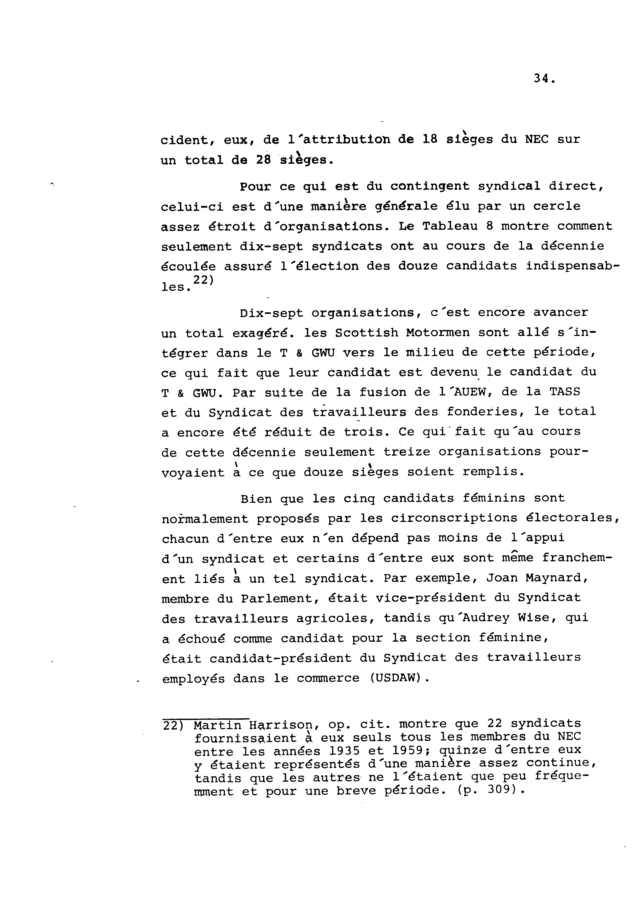 04788.001- pag.49