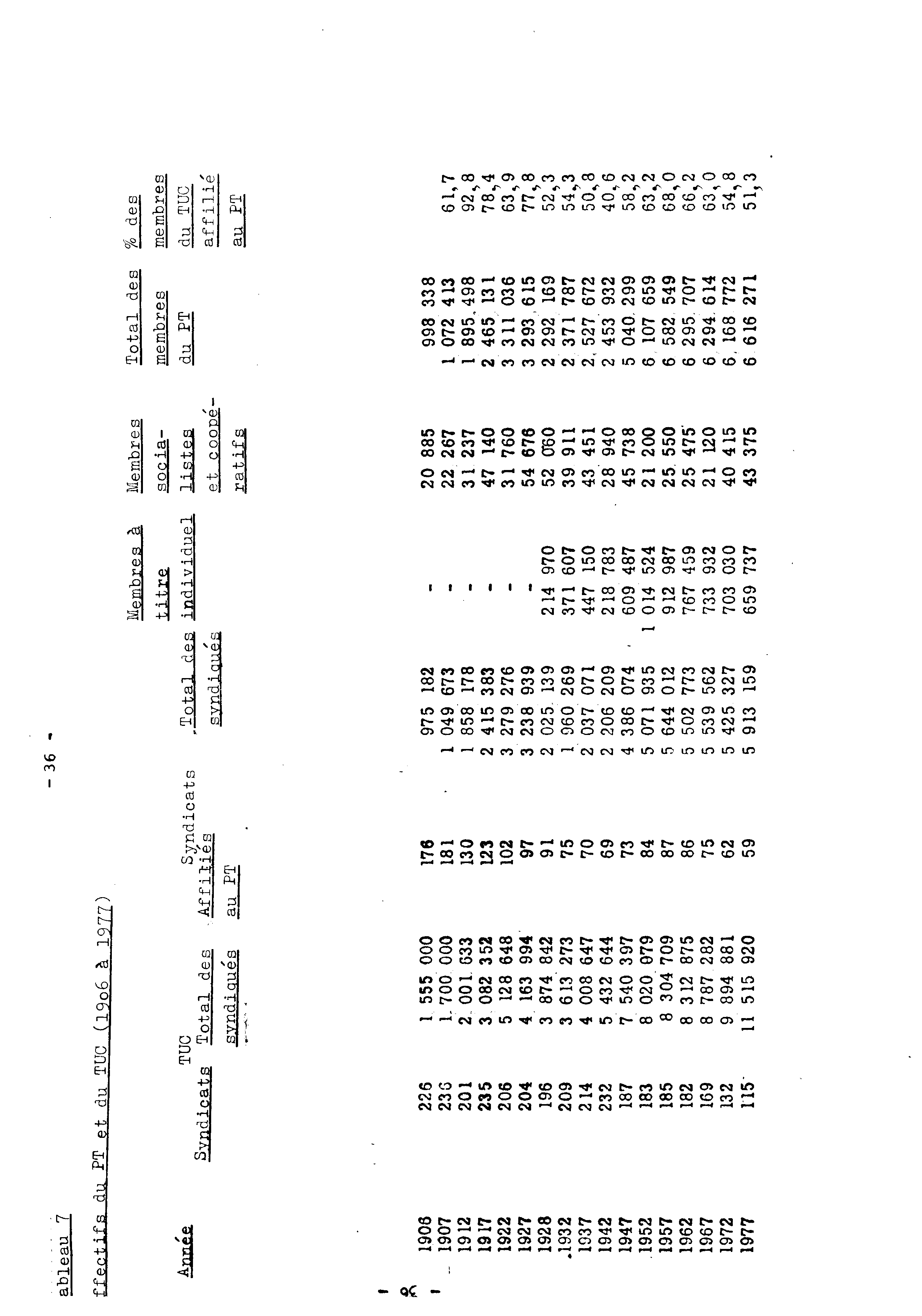 04788.001- pag.51