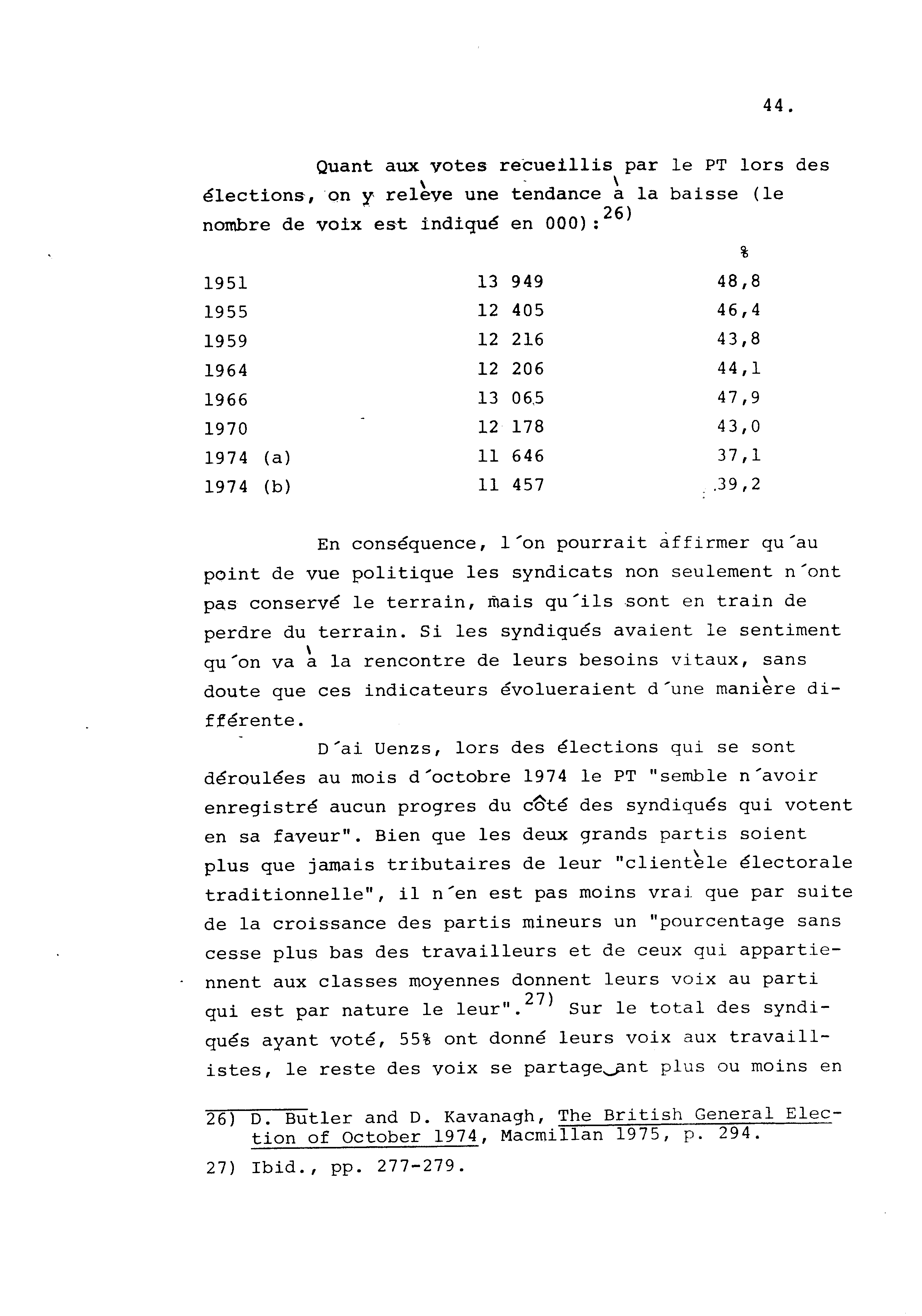 04788.001- pag.59
