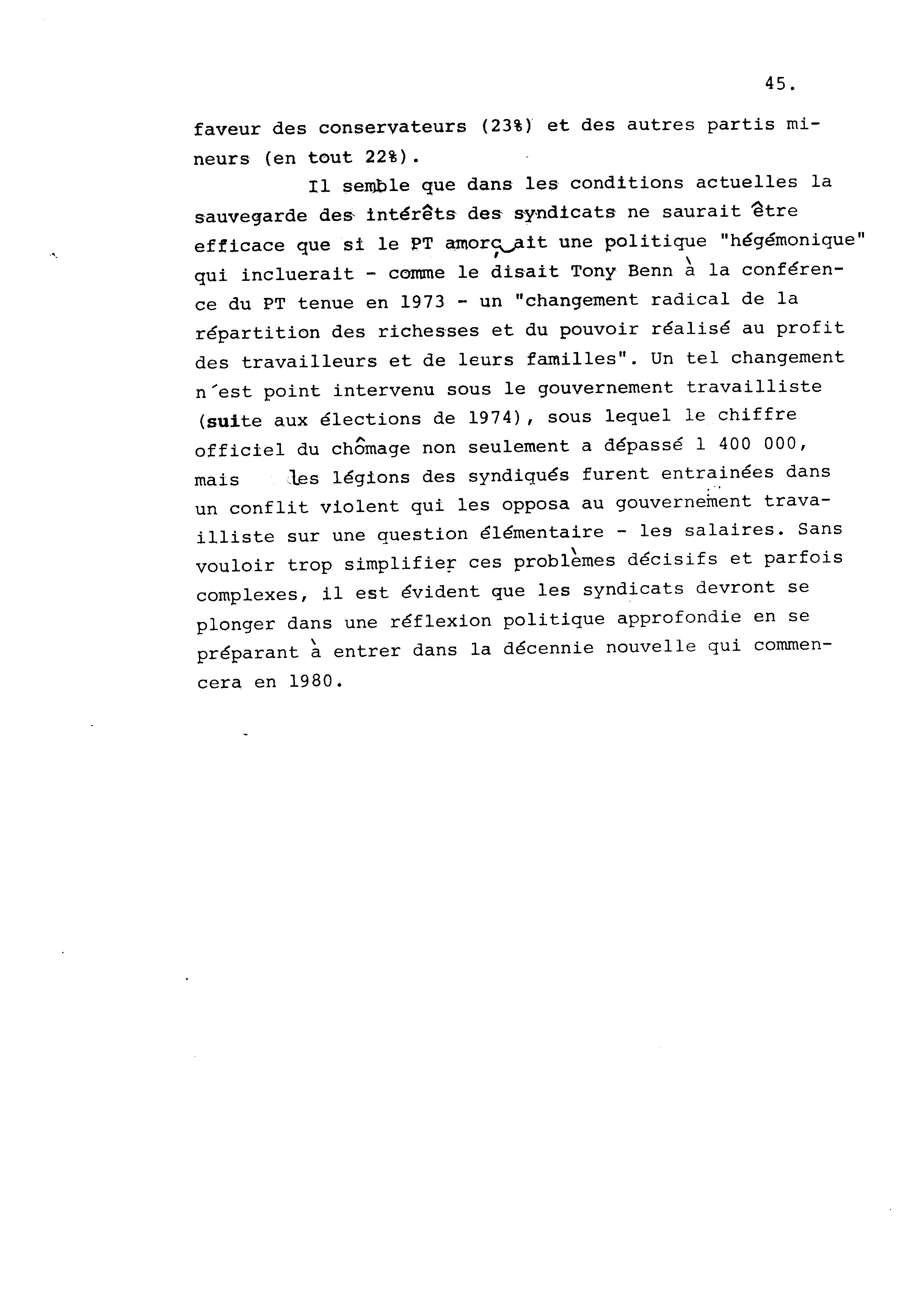 04788.001- pag.60