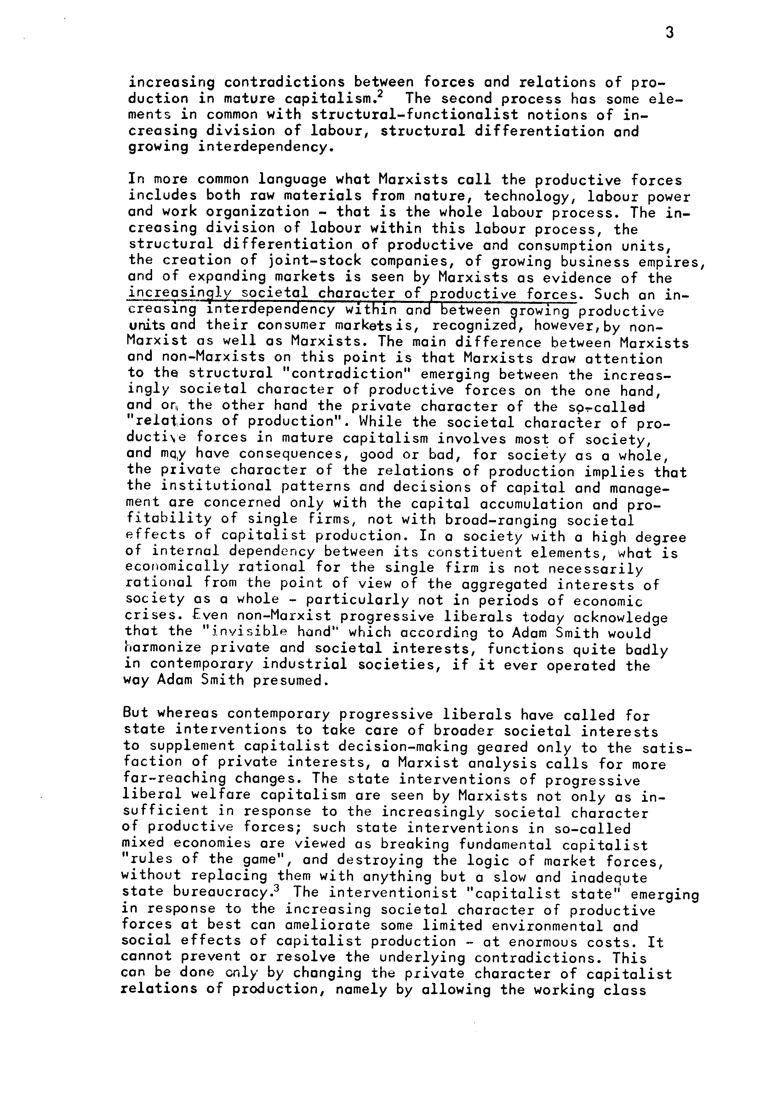 04788.001- pag.63