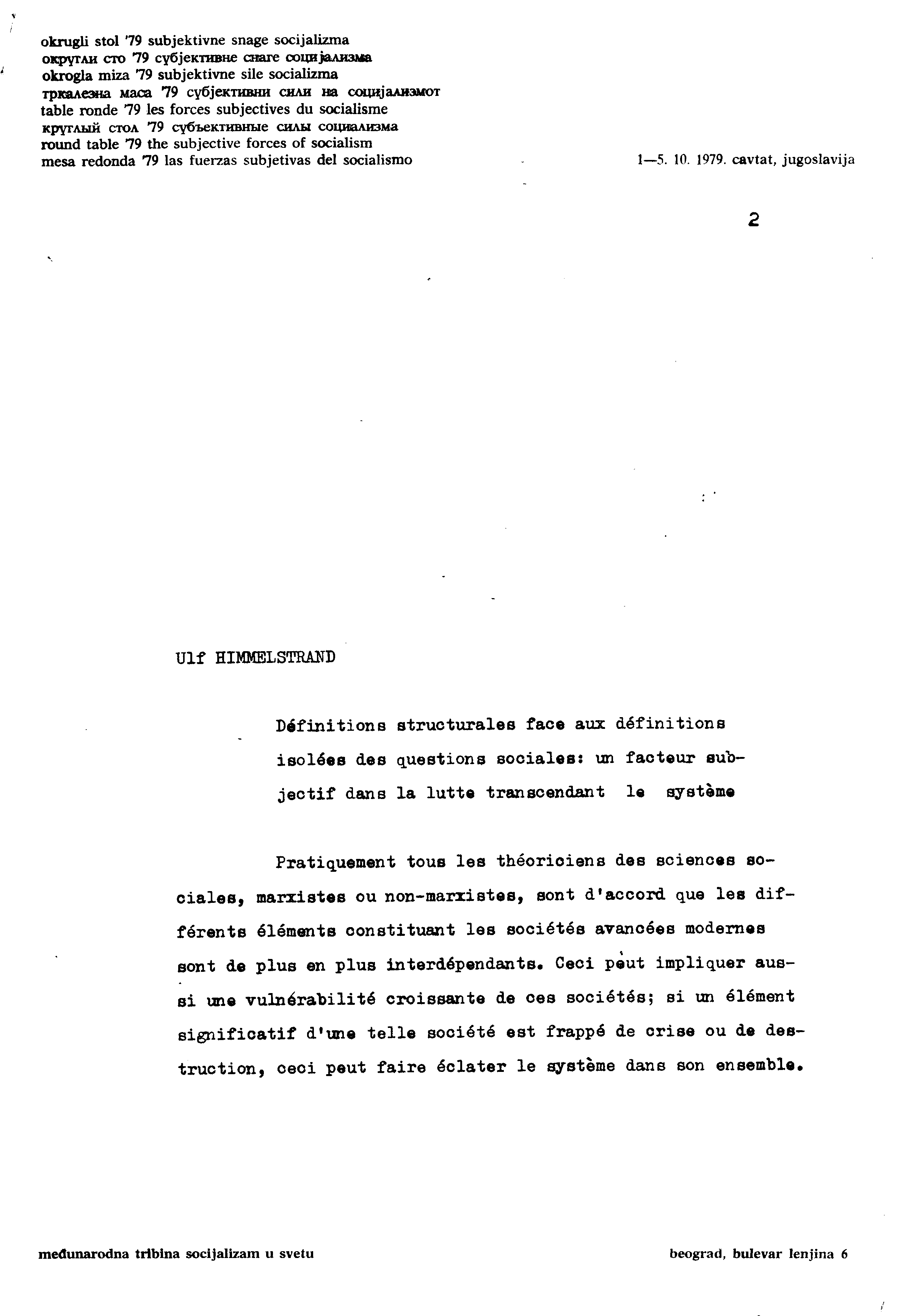 04788.001- pag.77