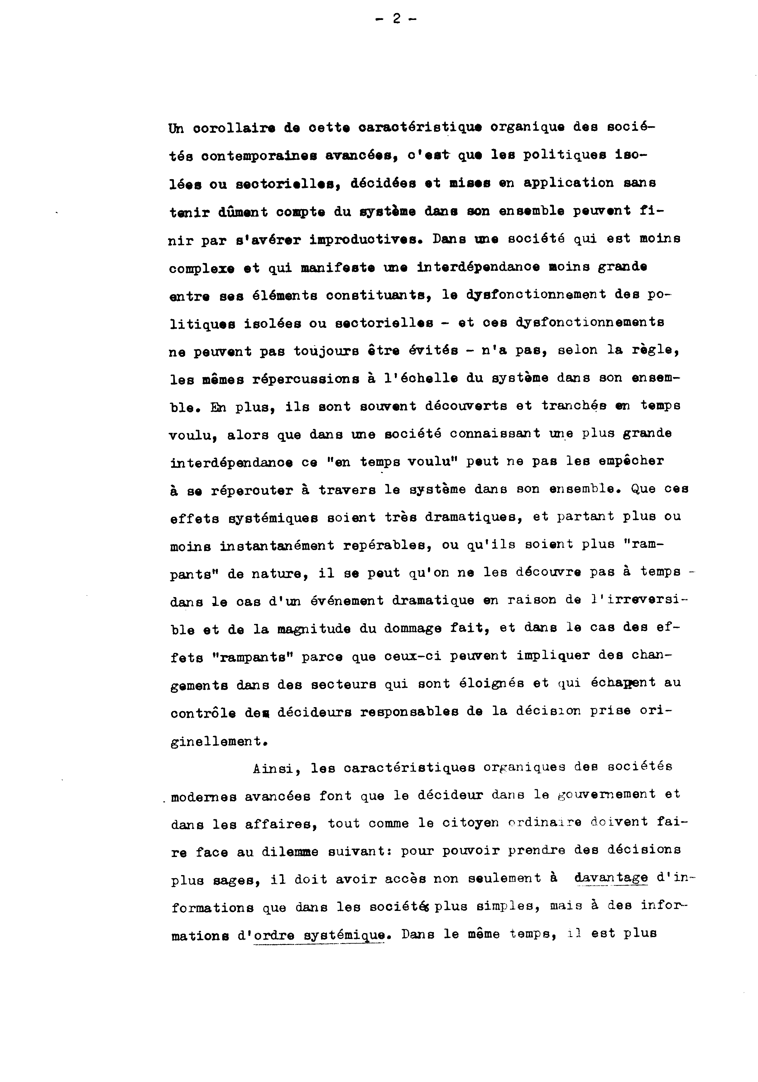 04788.001- pag.78