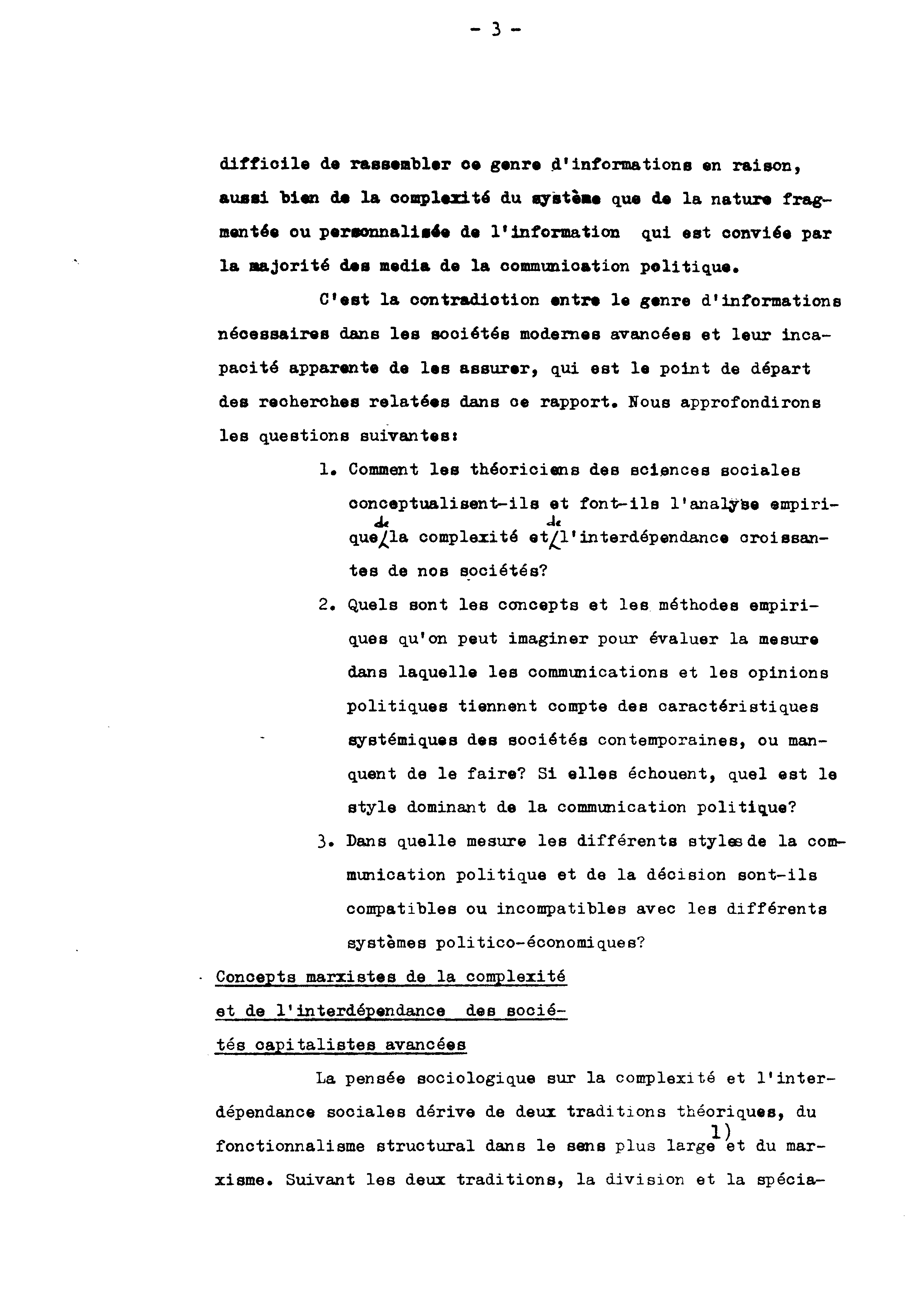 04788.001- pag.79
