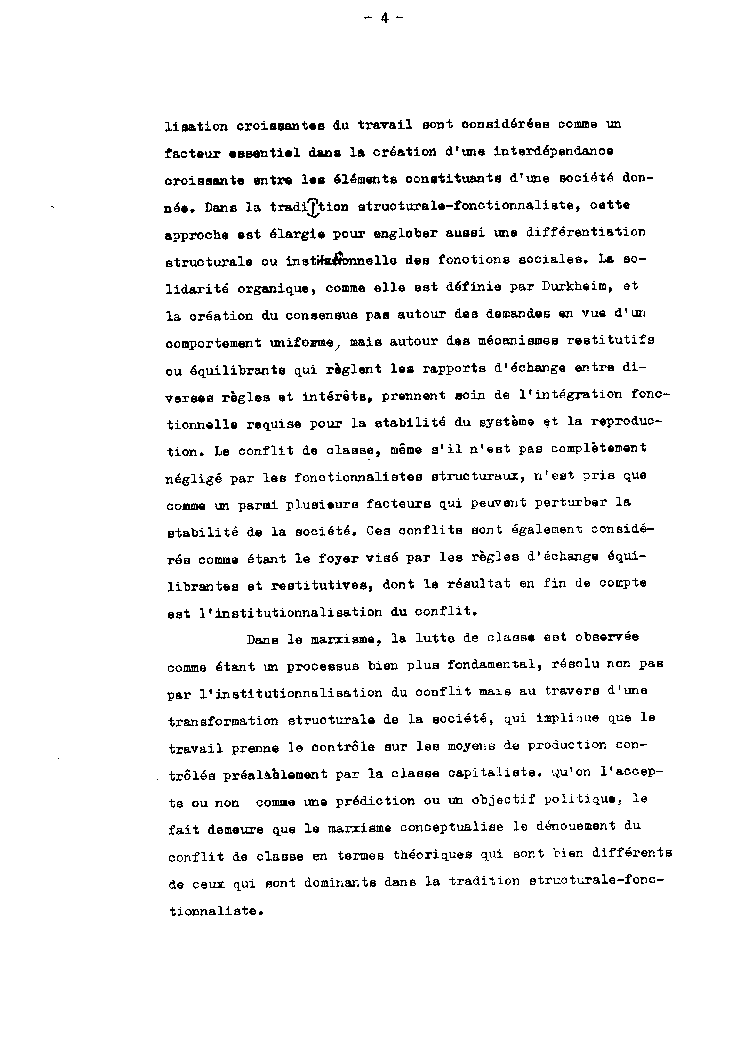 04788.001- pag.80