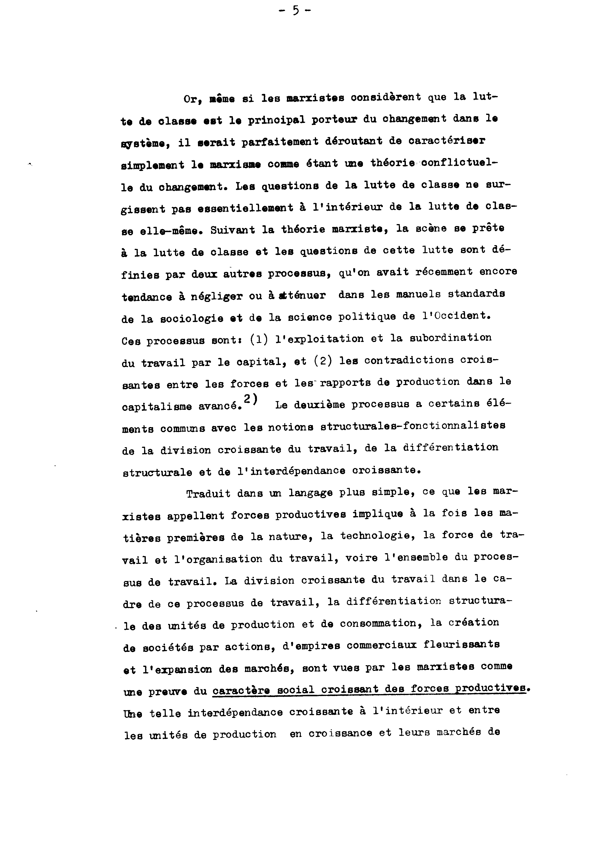 04788.001- pag.81