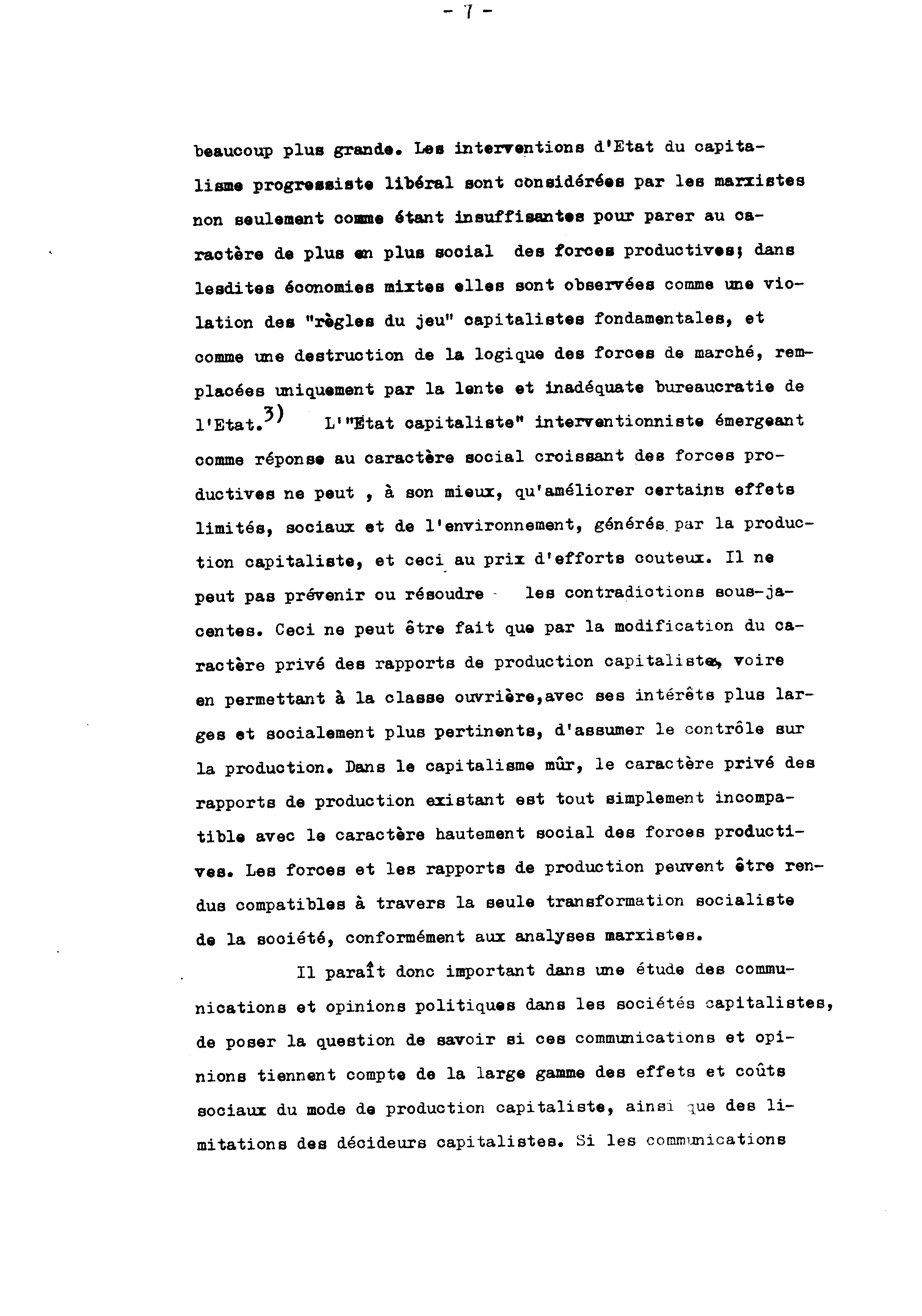 04788.001- pag.83