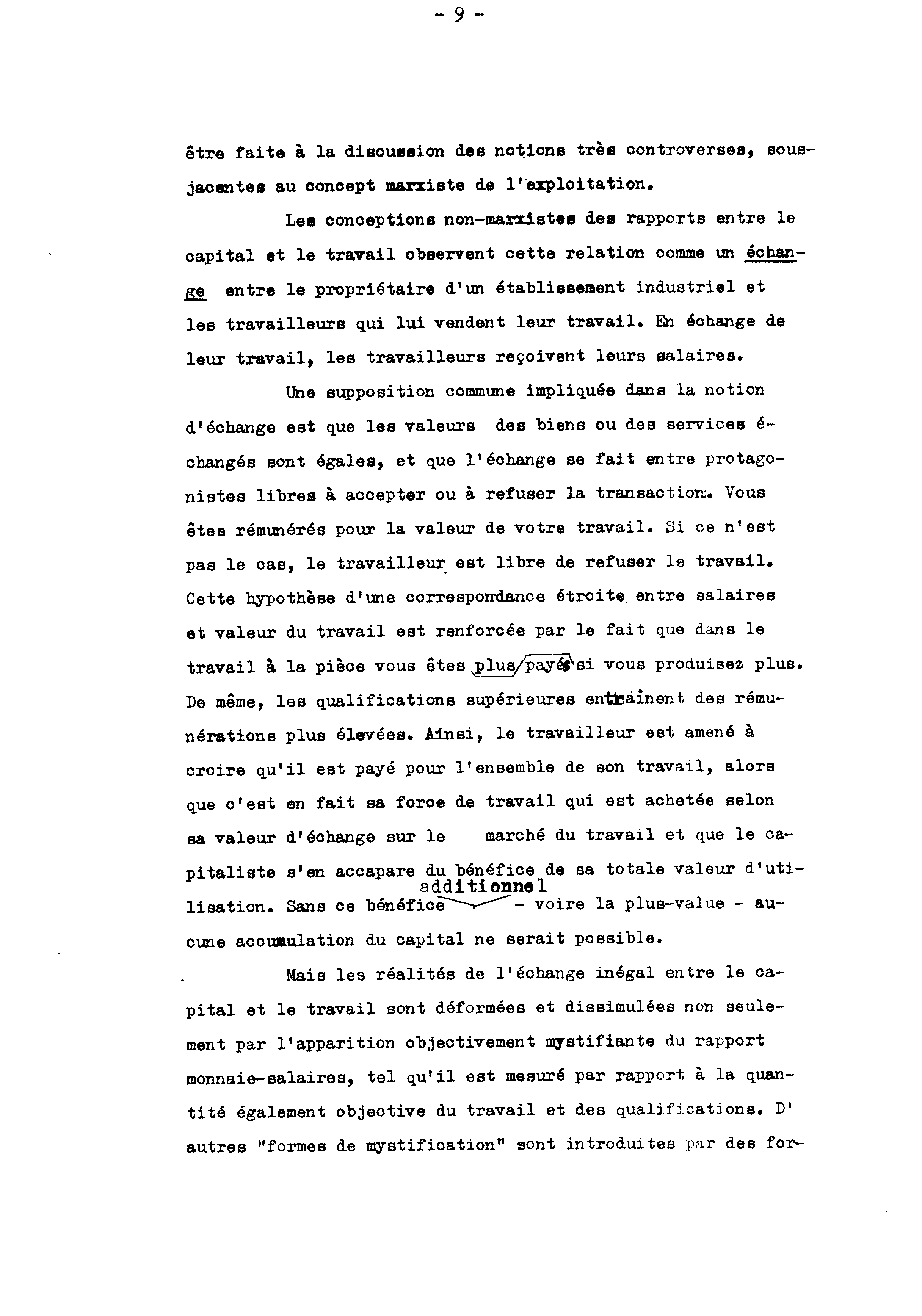 04788.001- pag.85
