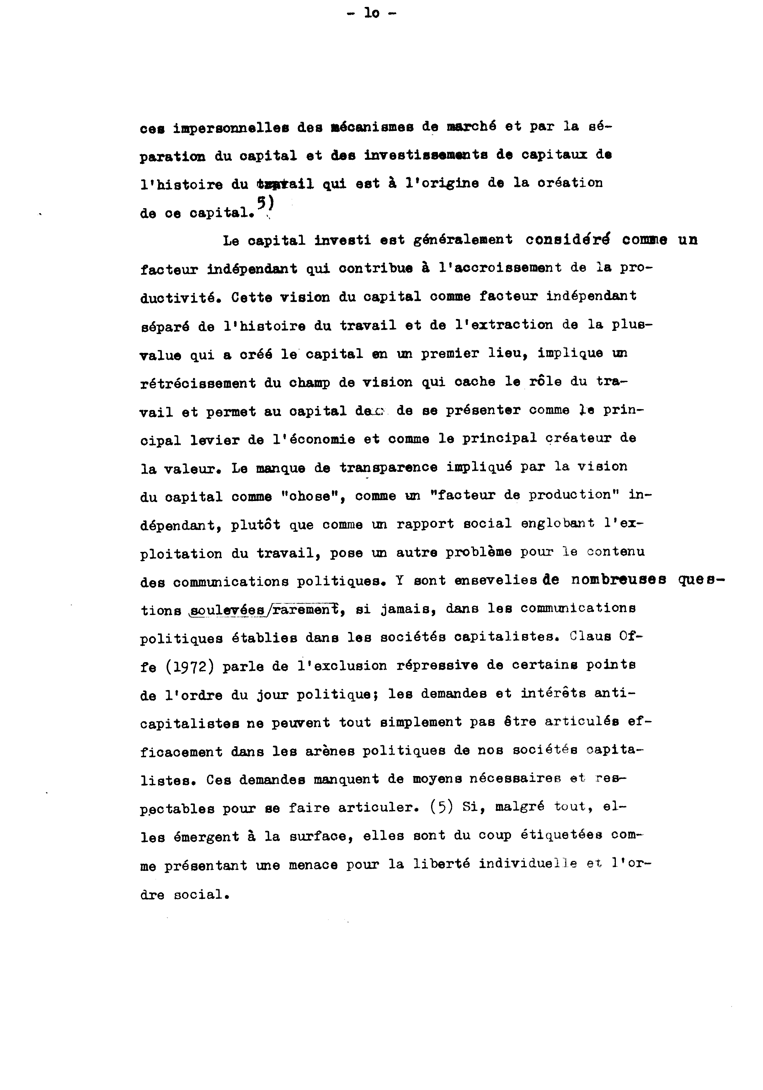 04788.001- pag.86