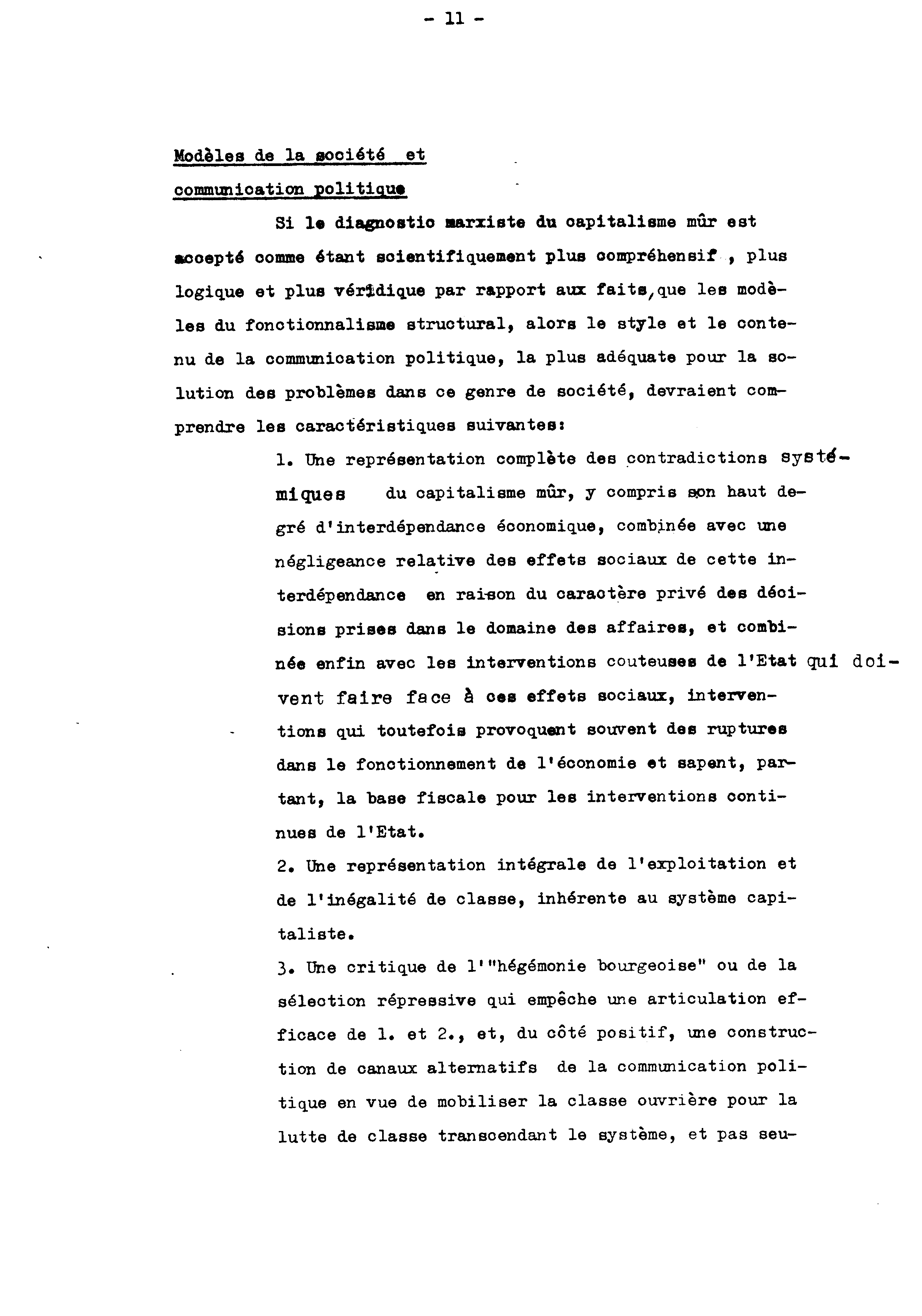 04788.001- pag.87