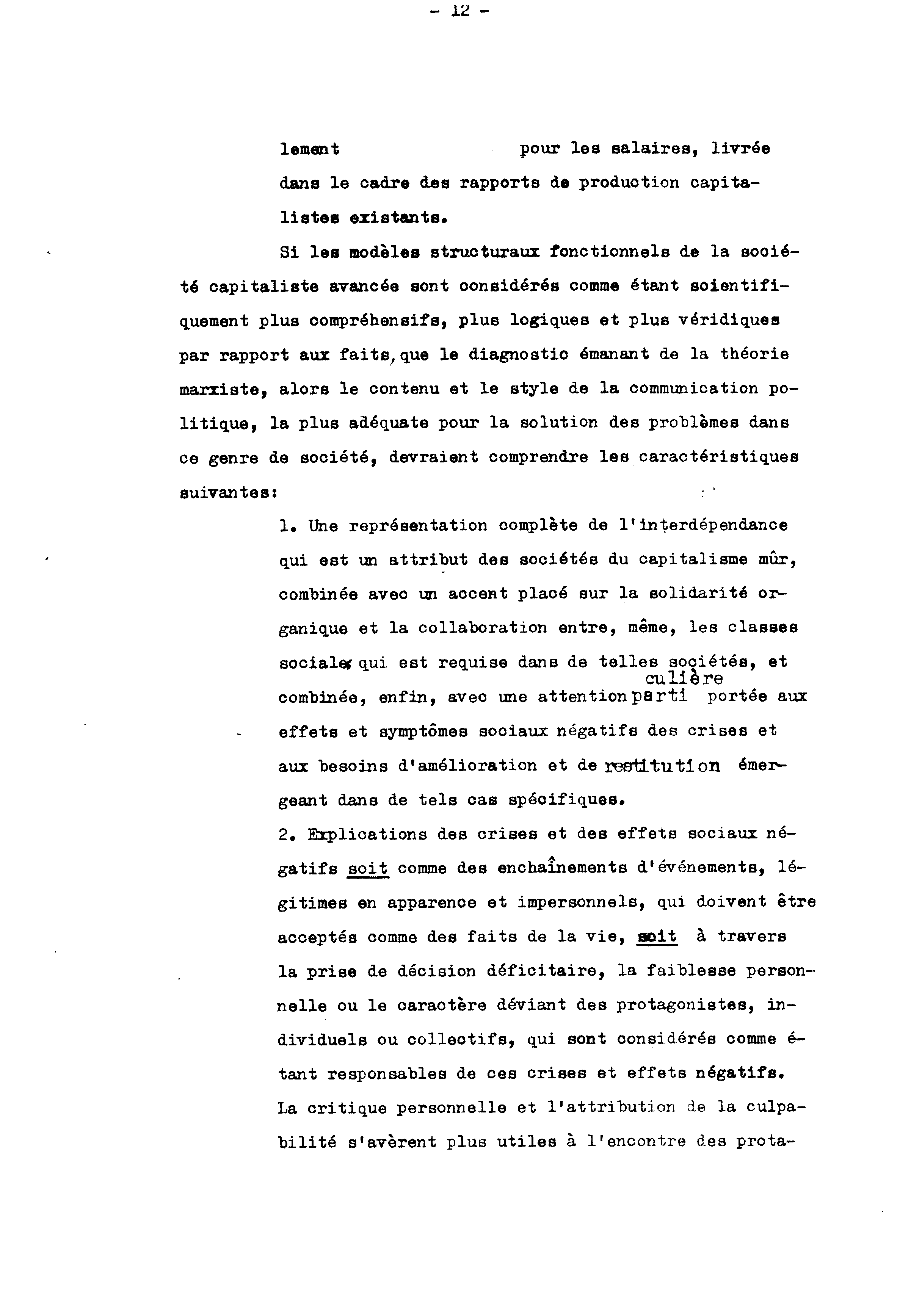 04788.001- pag.88