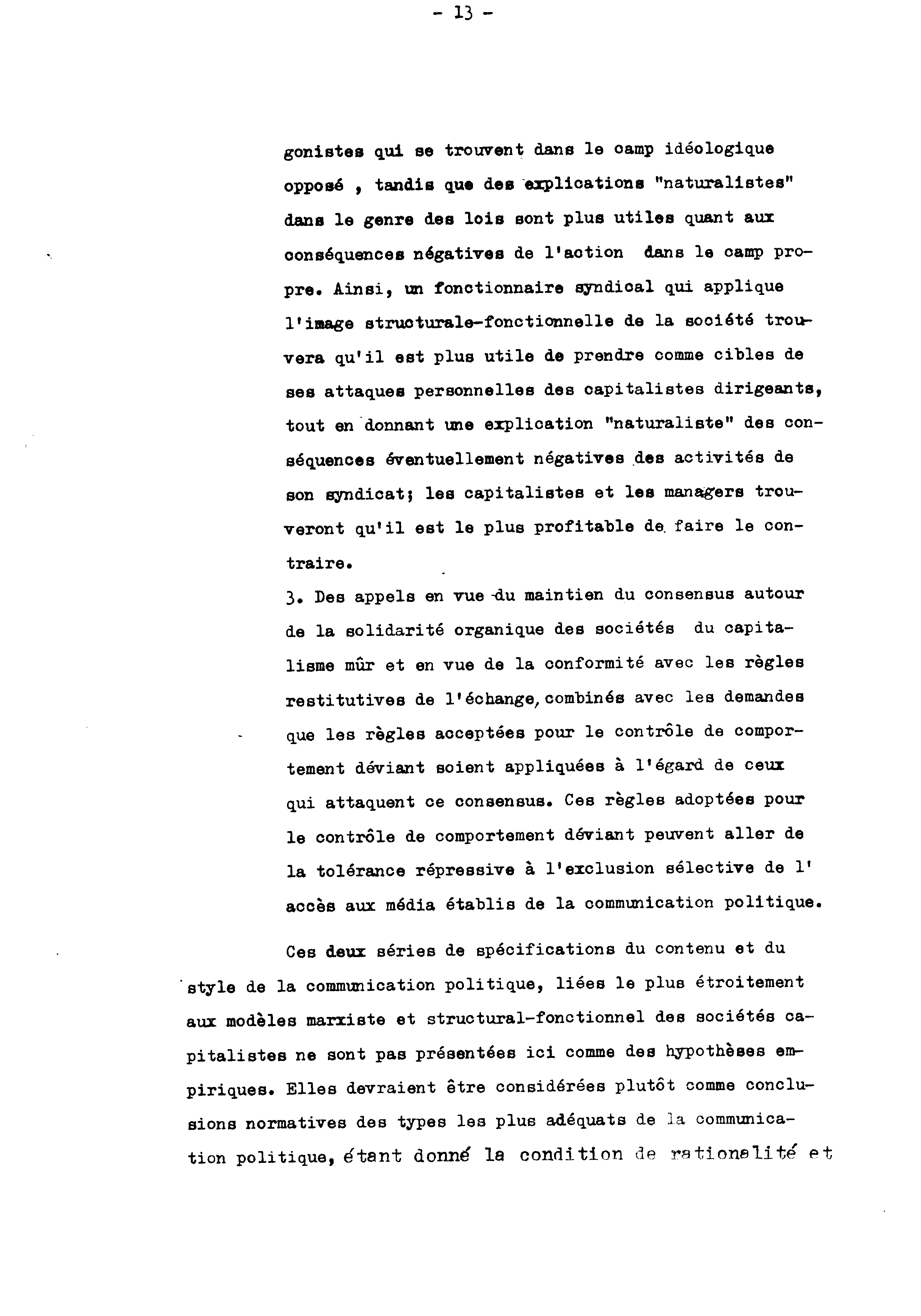 04788.001- pag.89