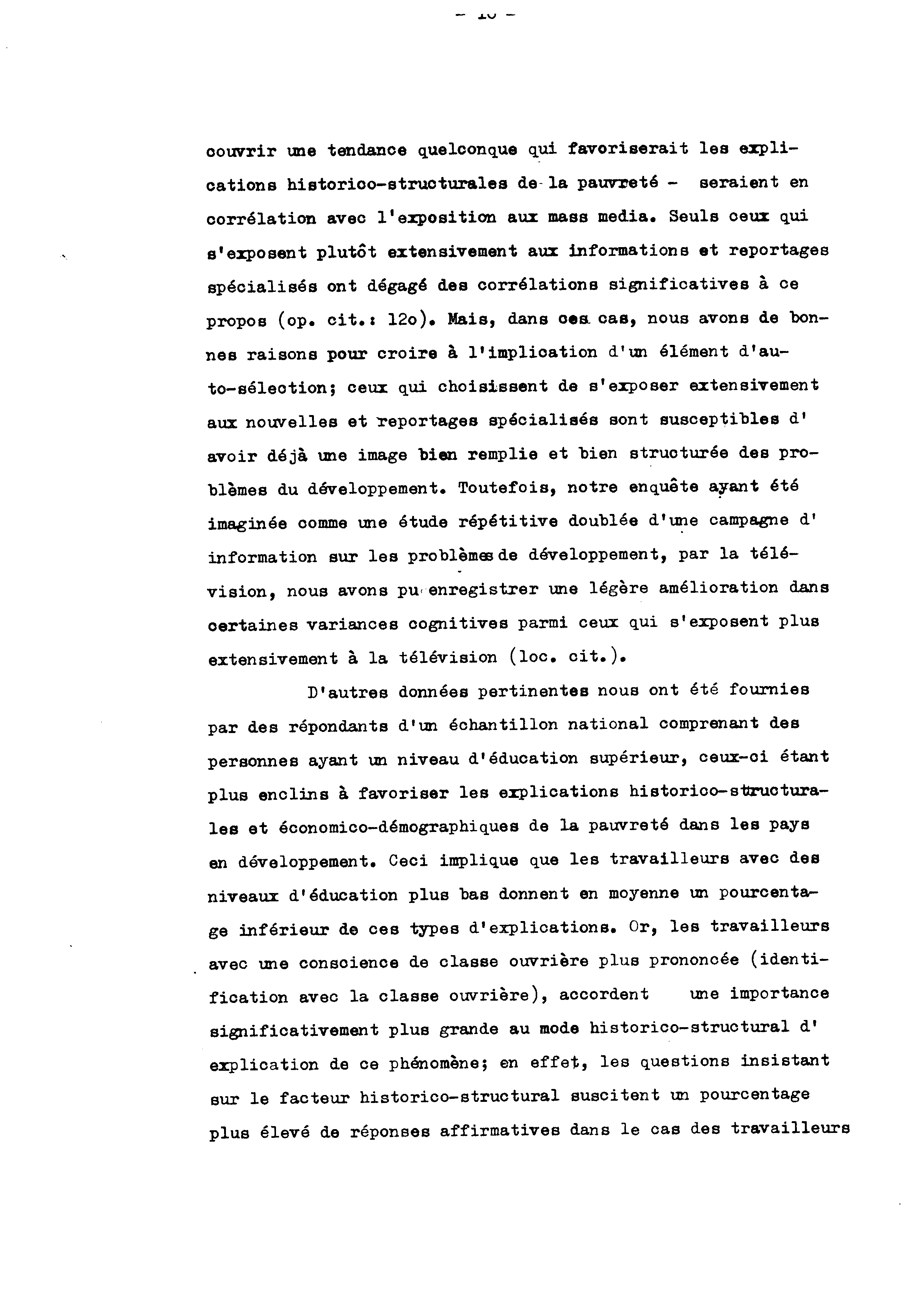 04788.001- pag.94