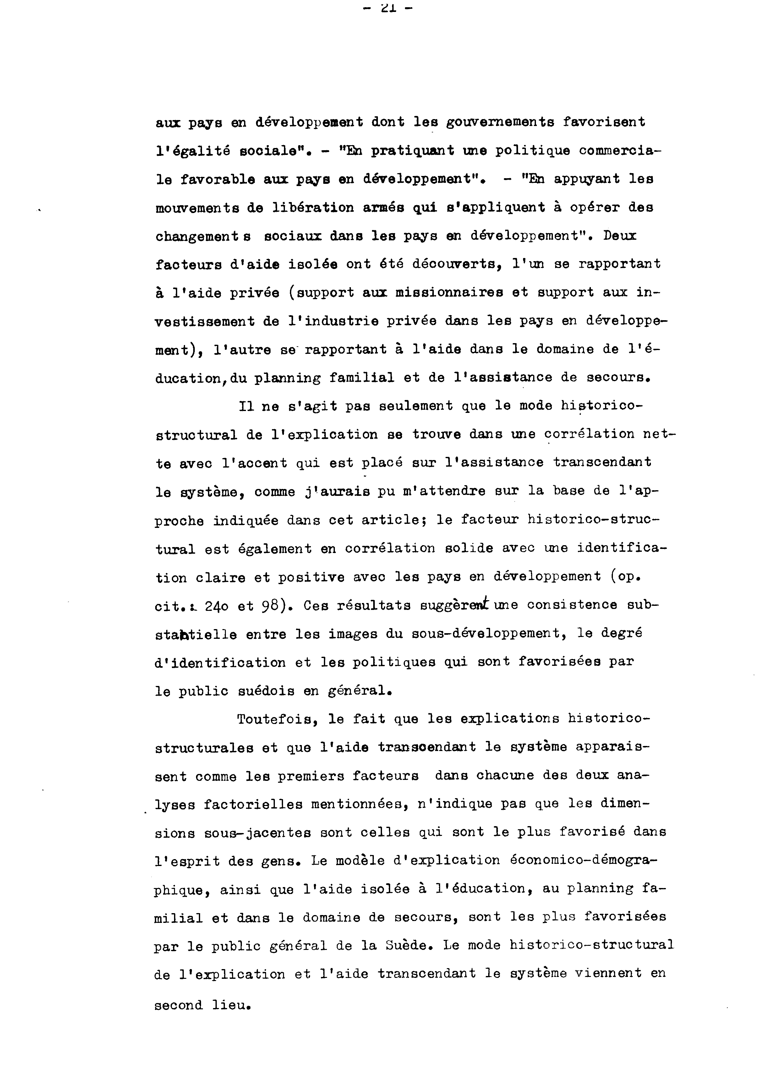 04788.001- pag.97