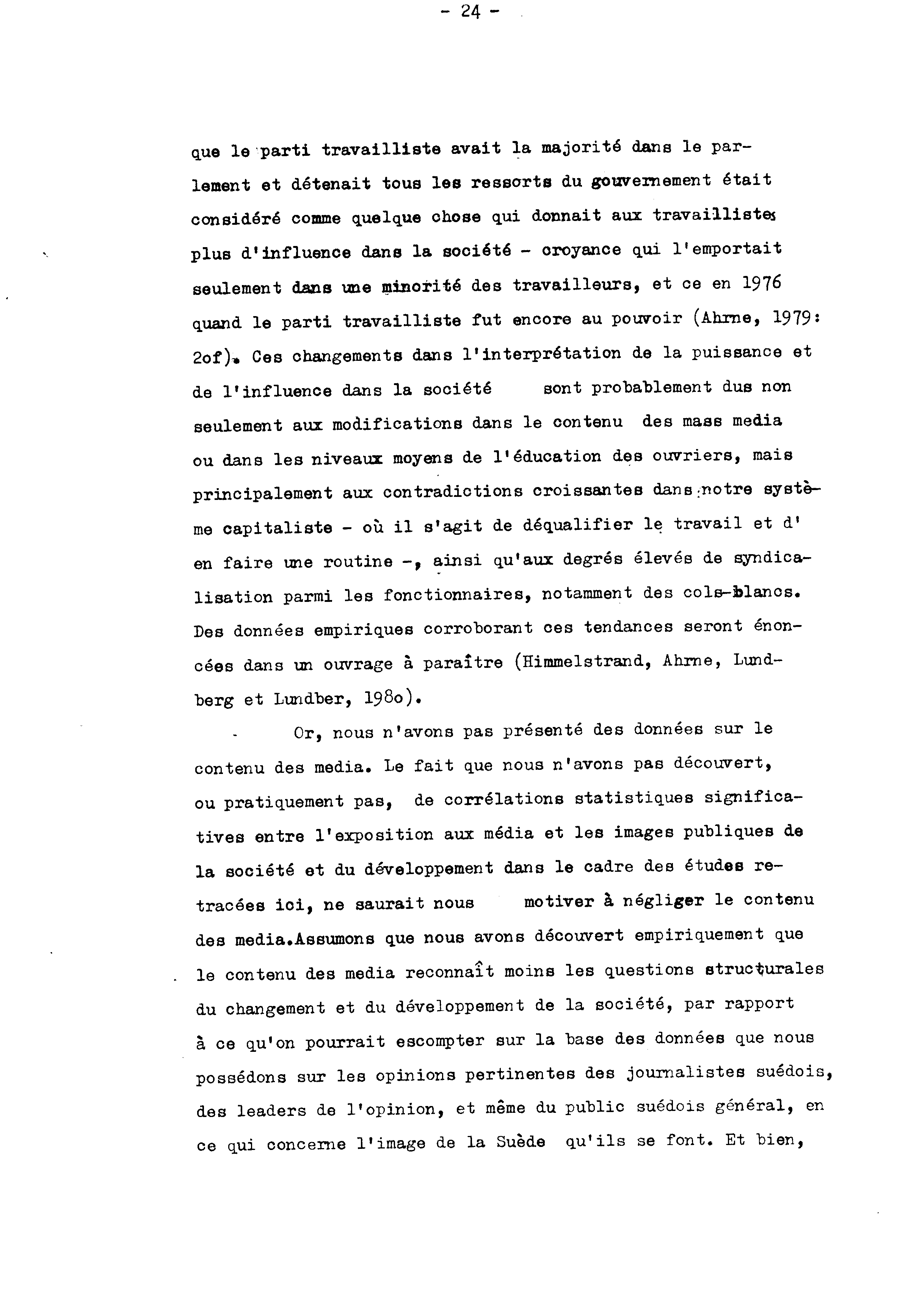 04788.001- pag.100