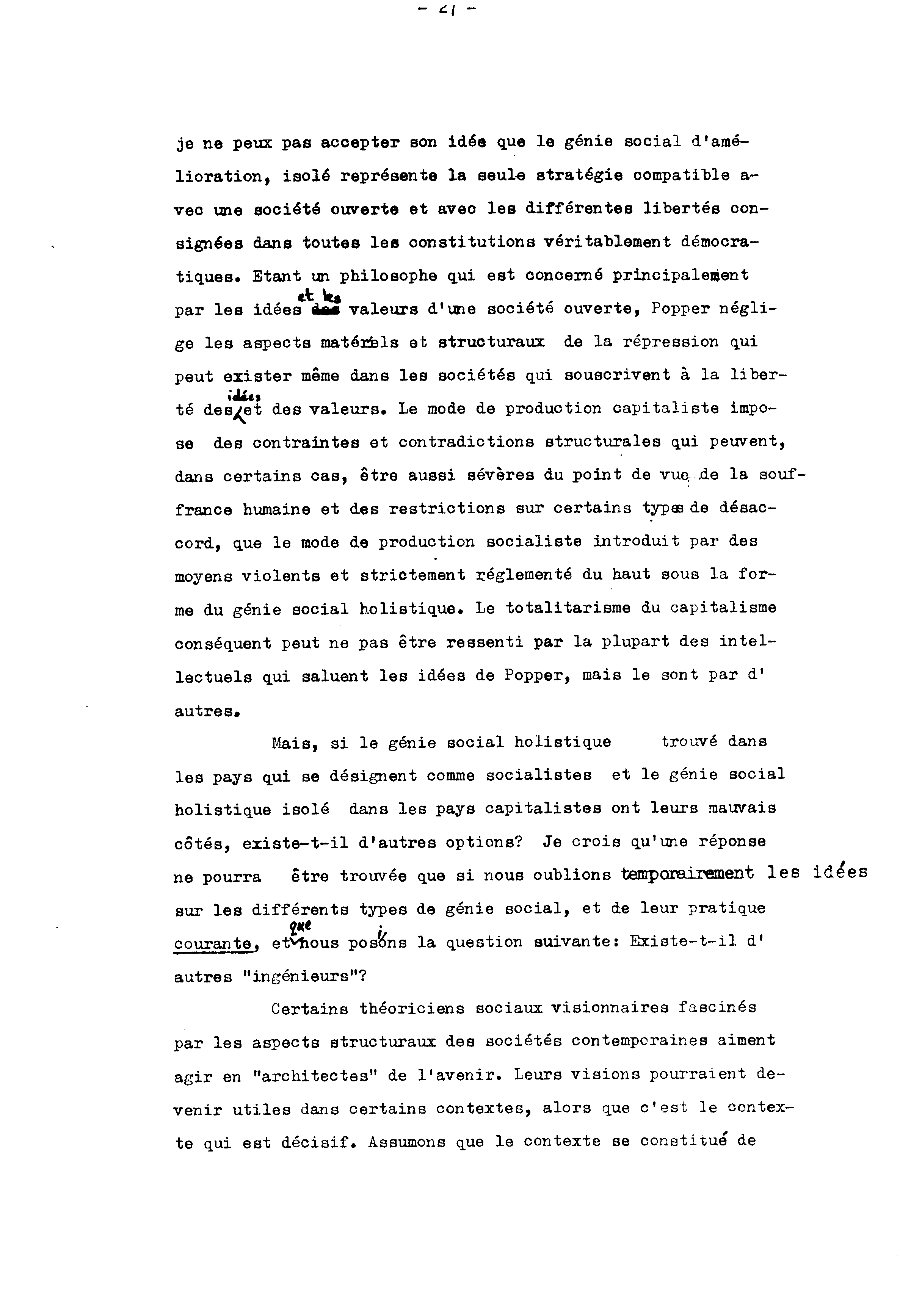 04788.001- pag.103