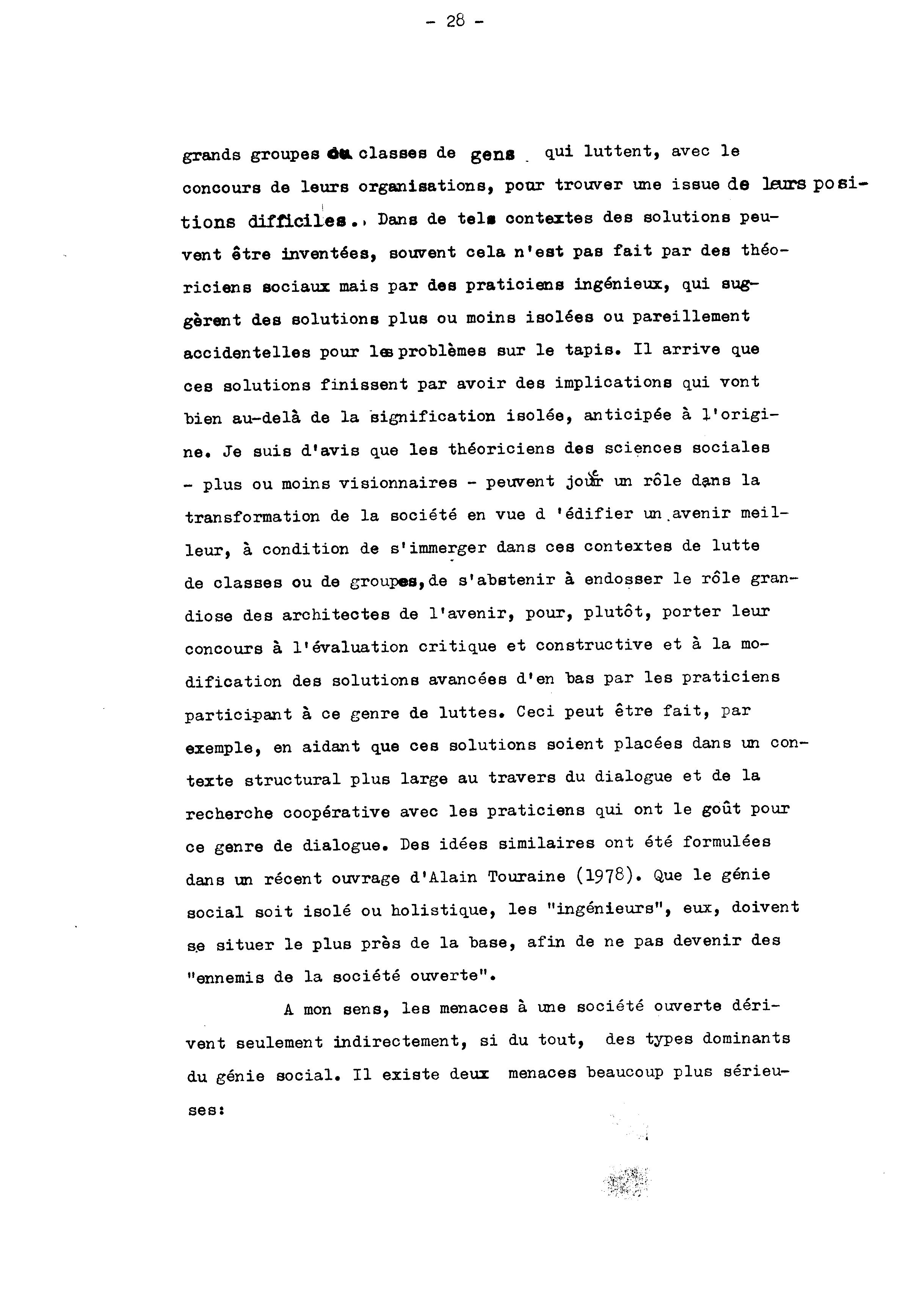 04788.001- pag.104