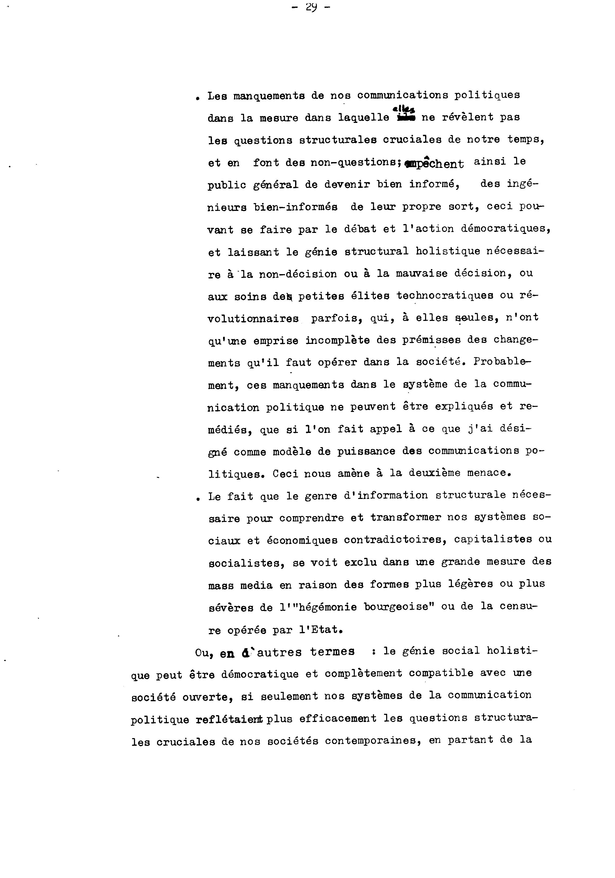 04788.001- pag.105