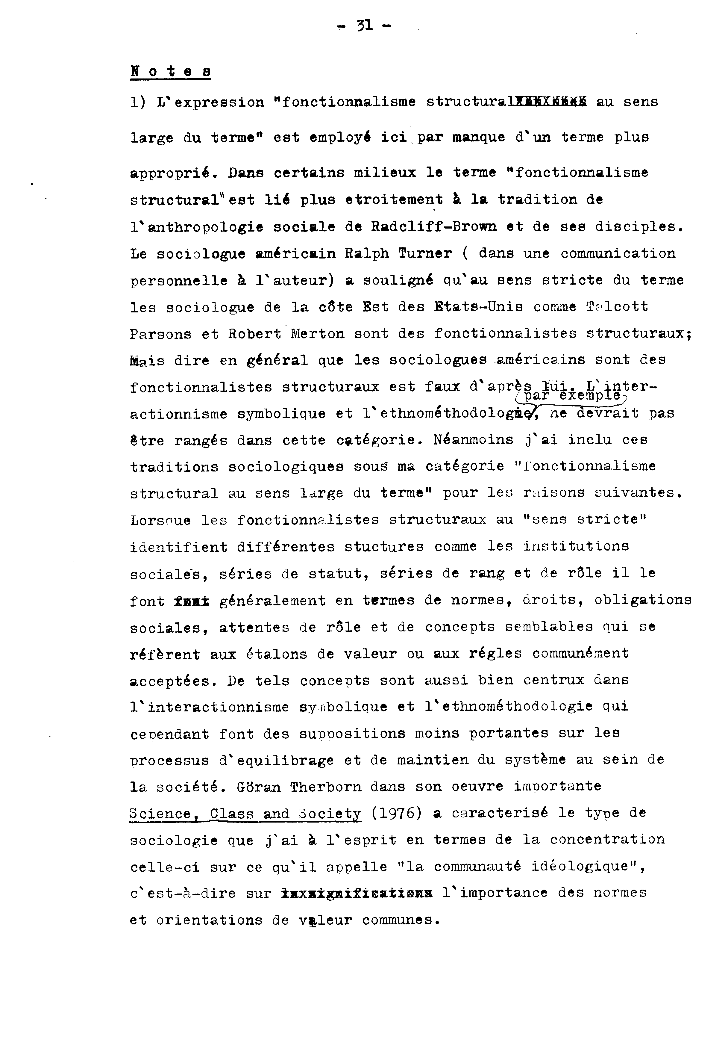 04788.001- pag.107