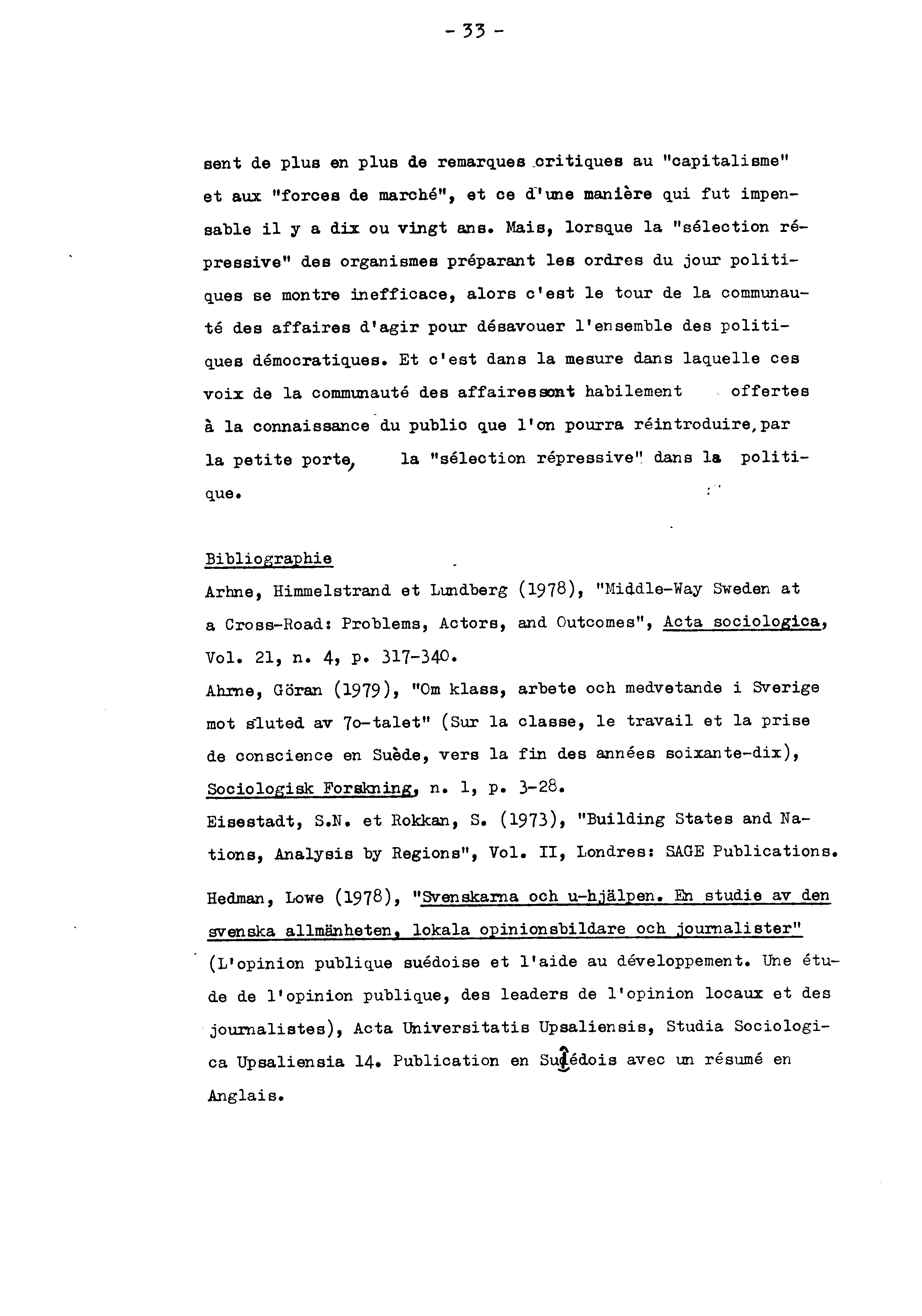 04788.001- pag.109