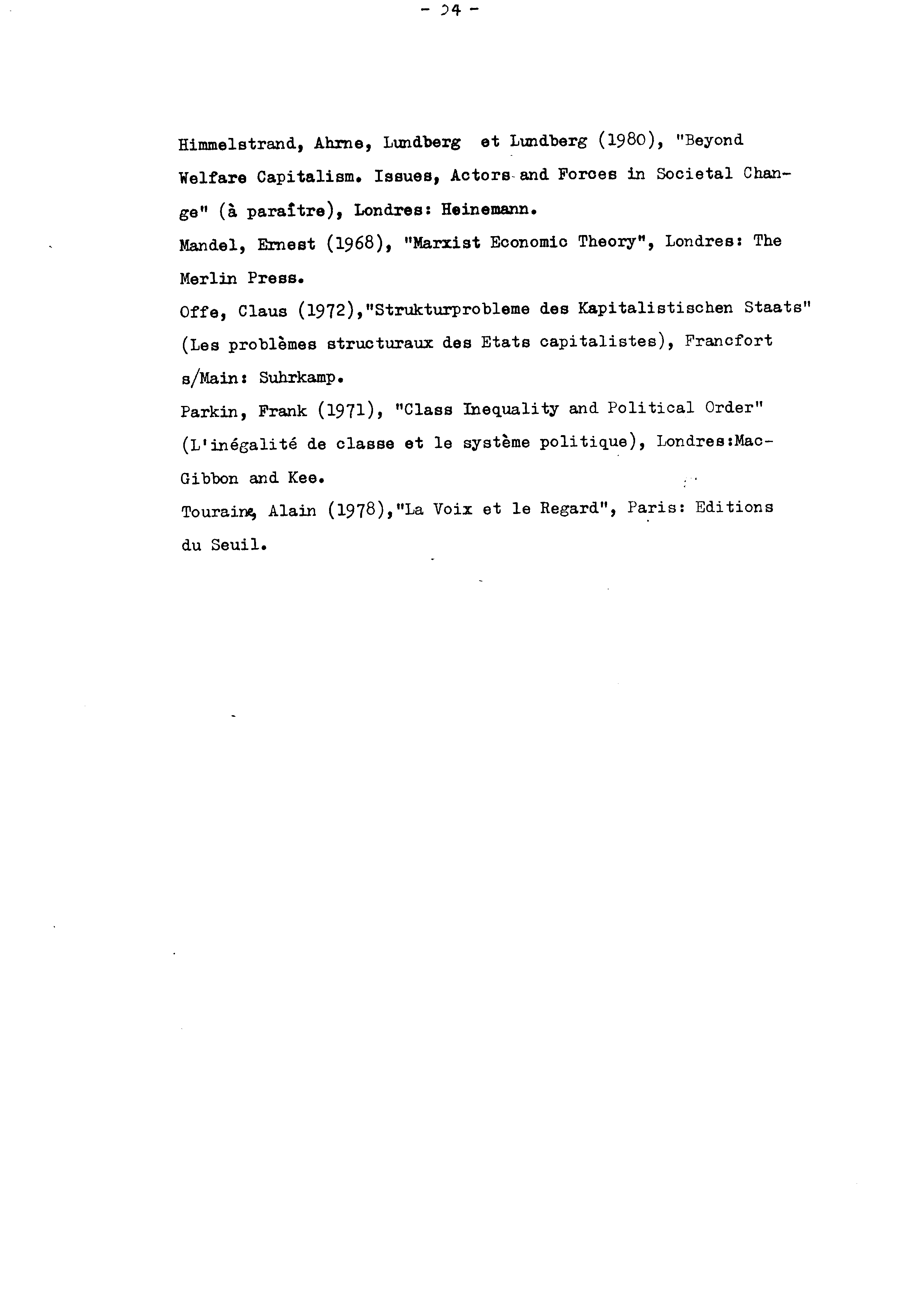 04788.001- pag.110