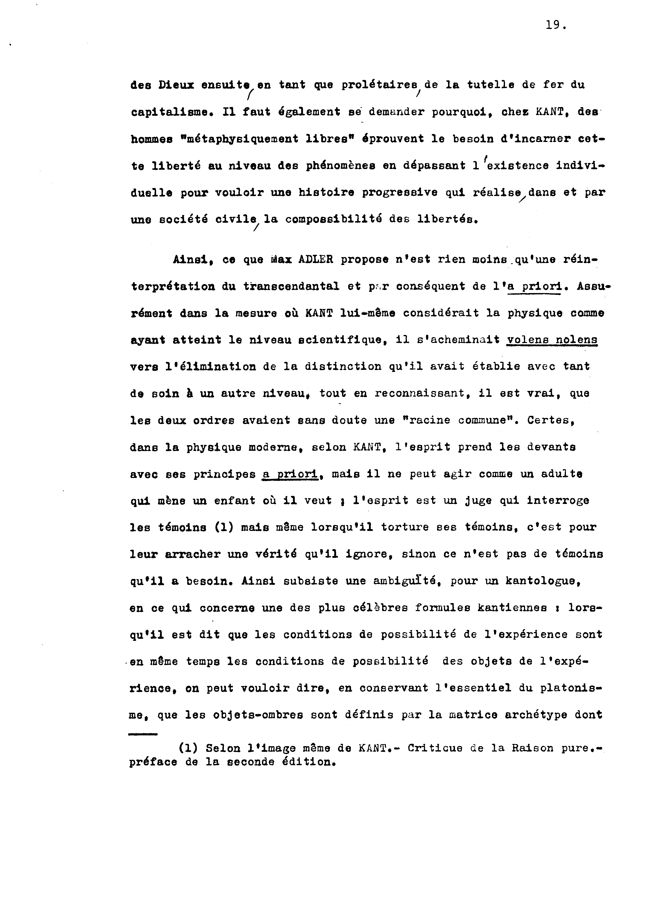 04788.002- pag.20