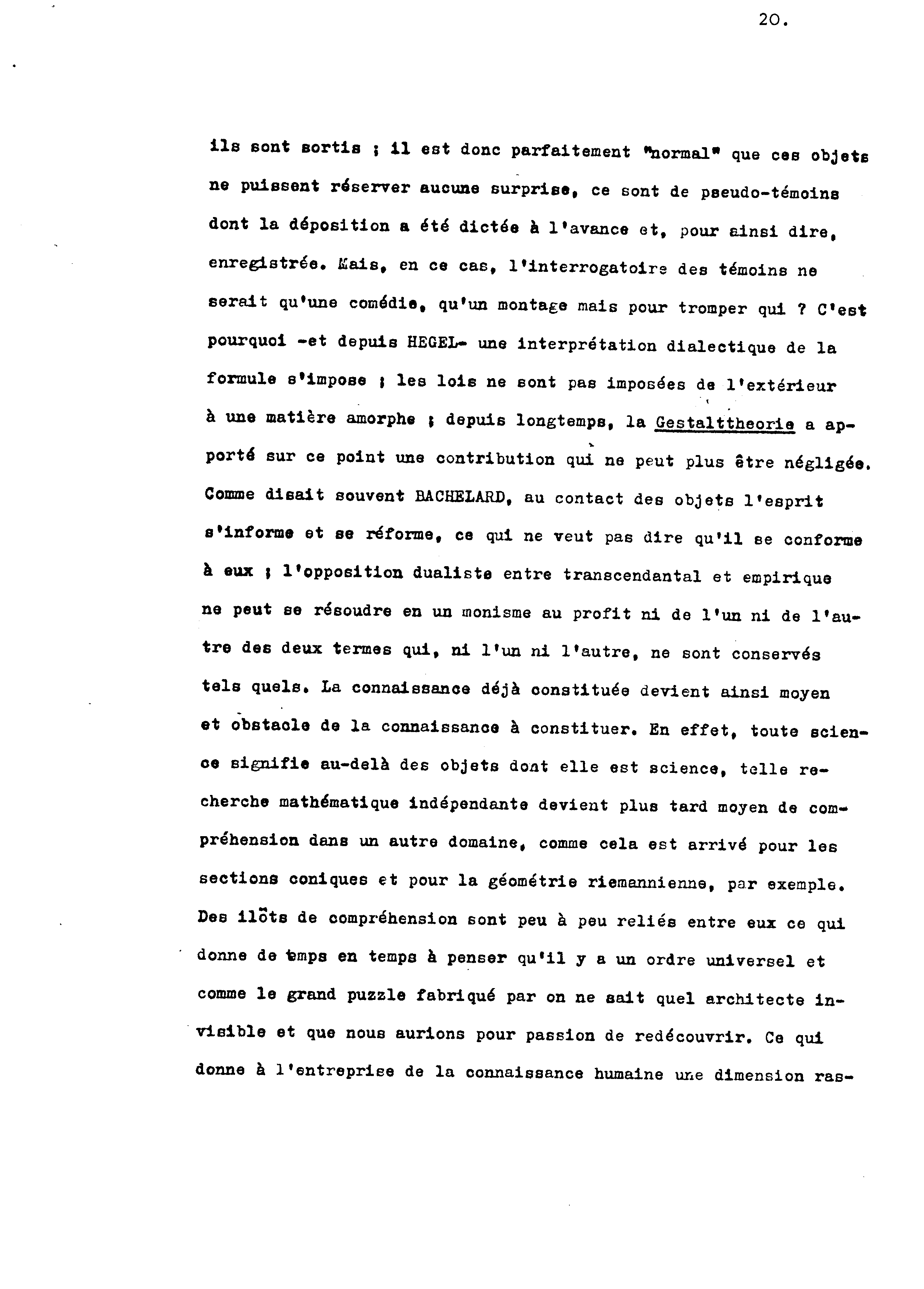 04788.002- pag.21