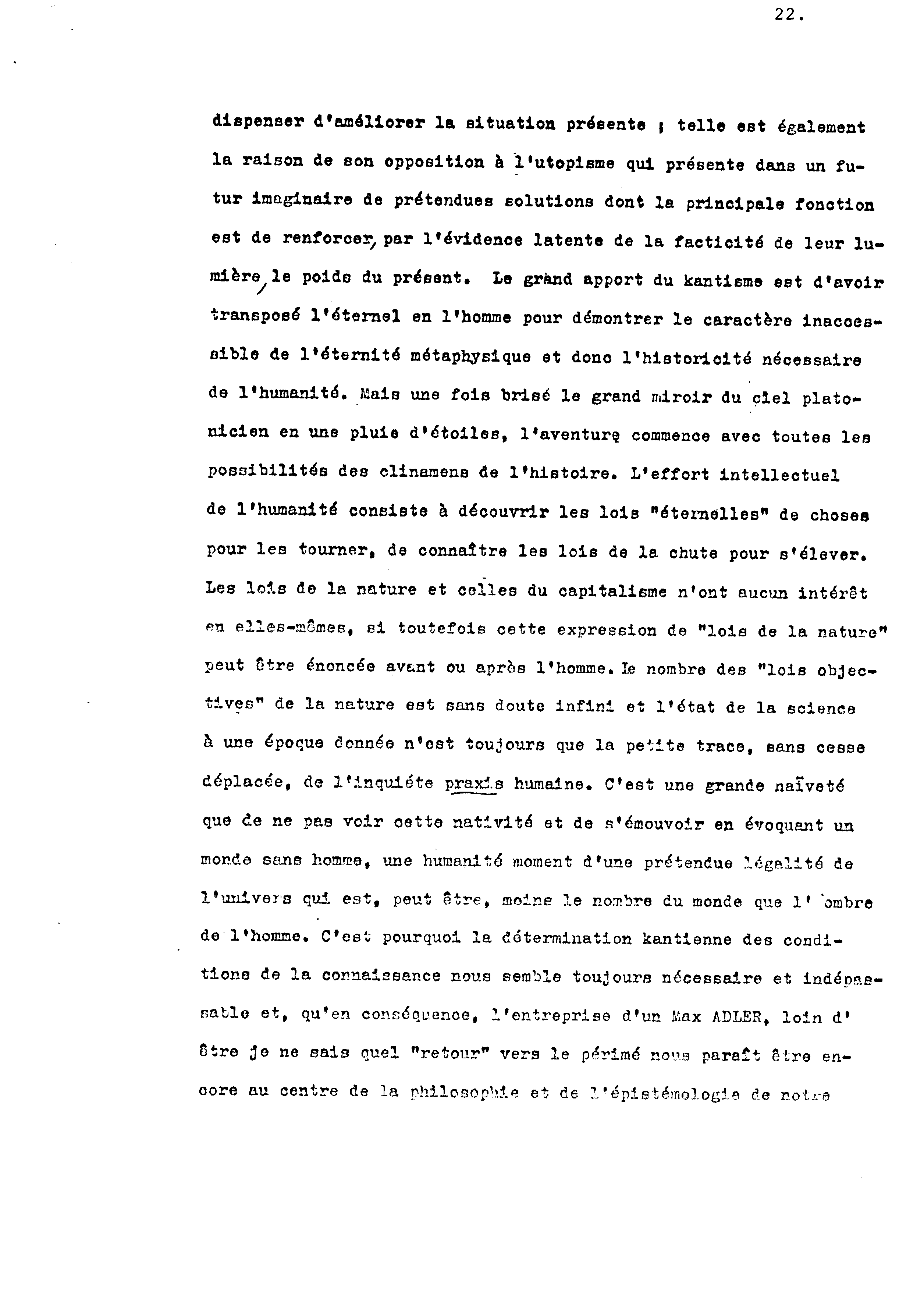 04788.002- pag.23