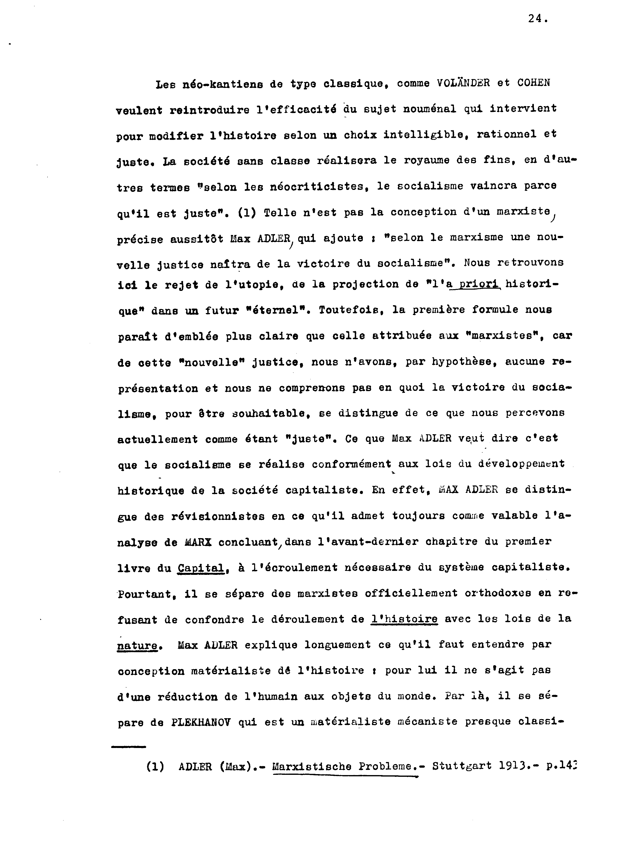 04788.002- pag.25