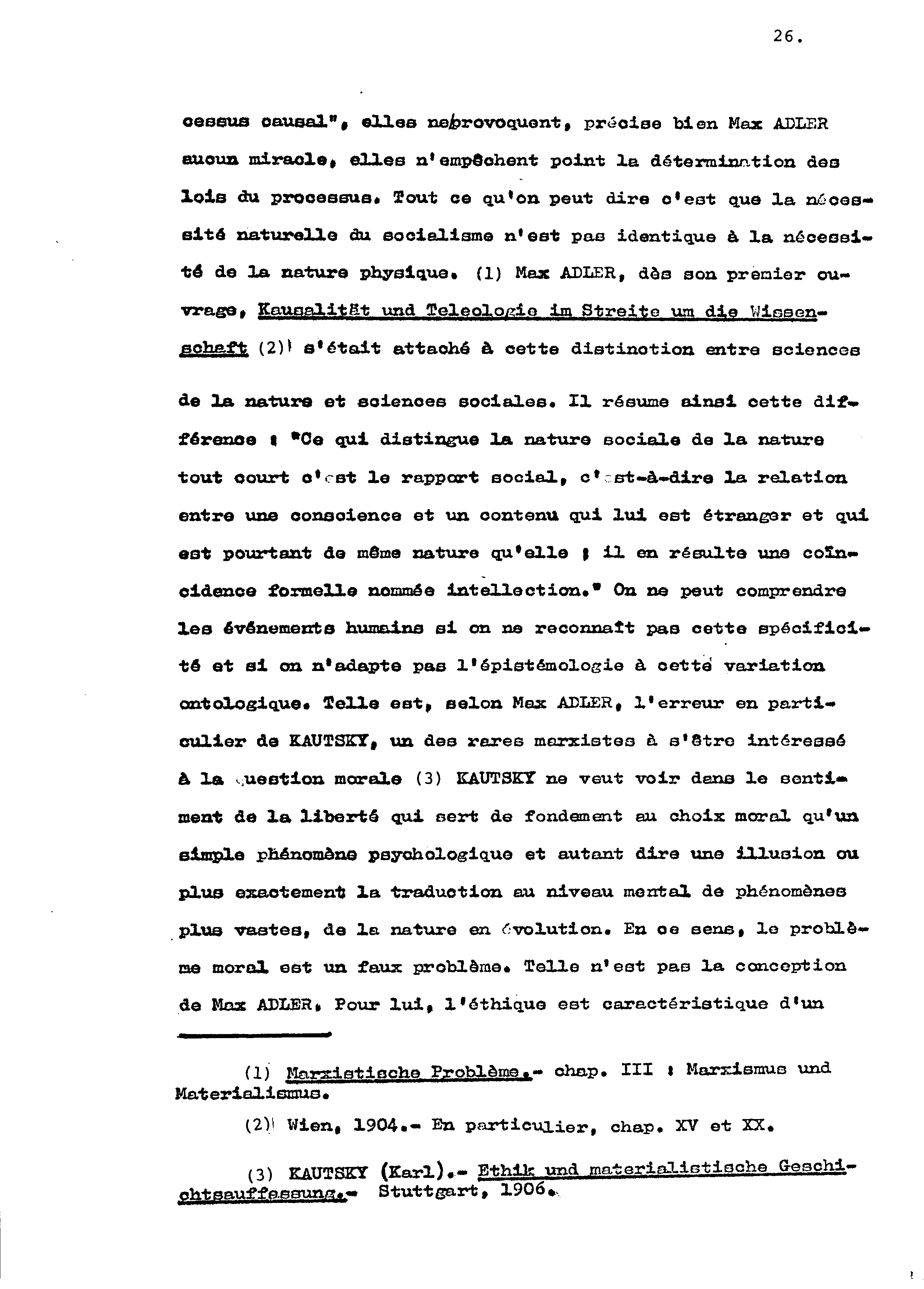 04788.002- pag.27