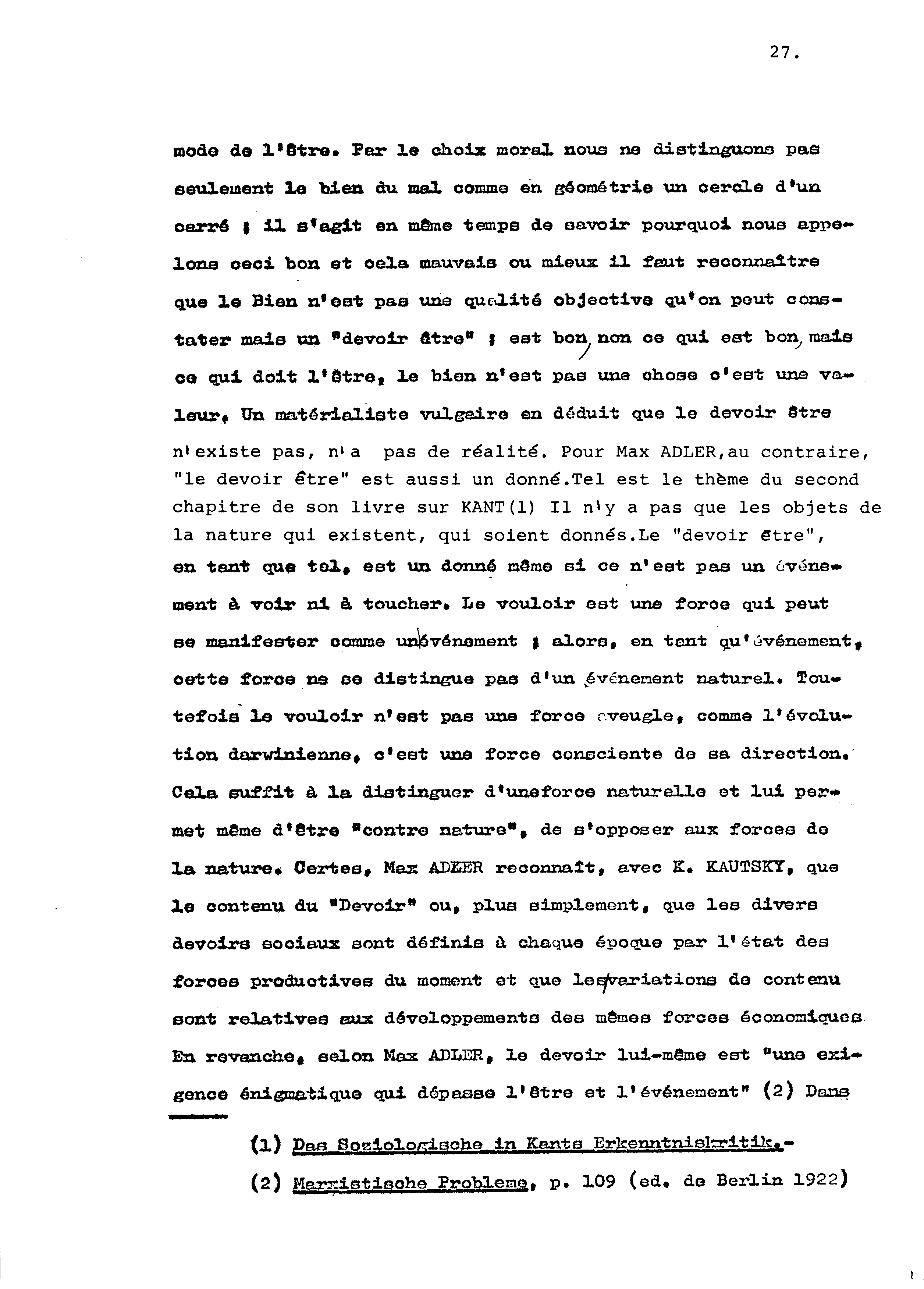 04788.002- pag.28