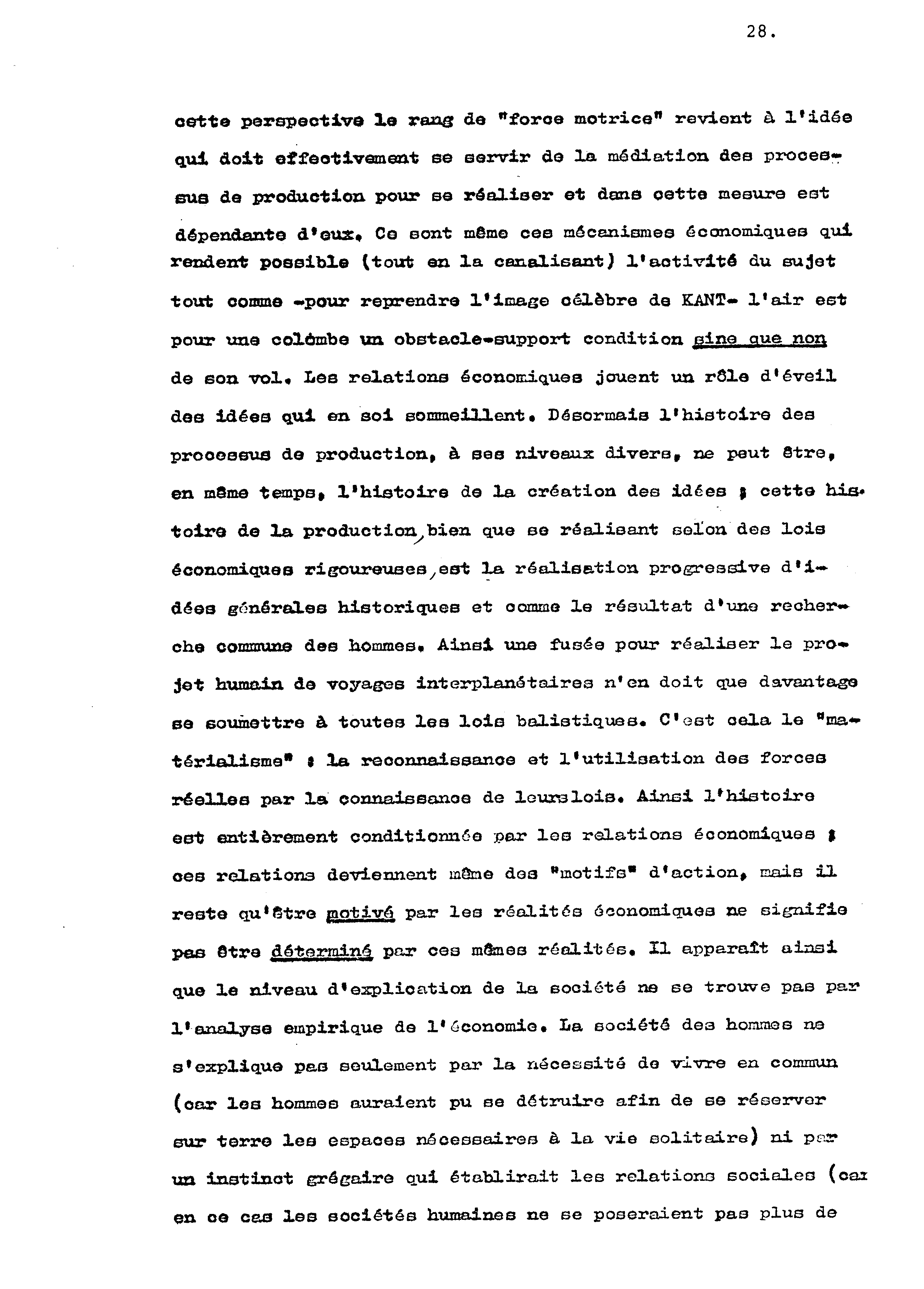 04788.002- pag.29