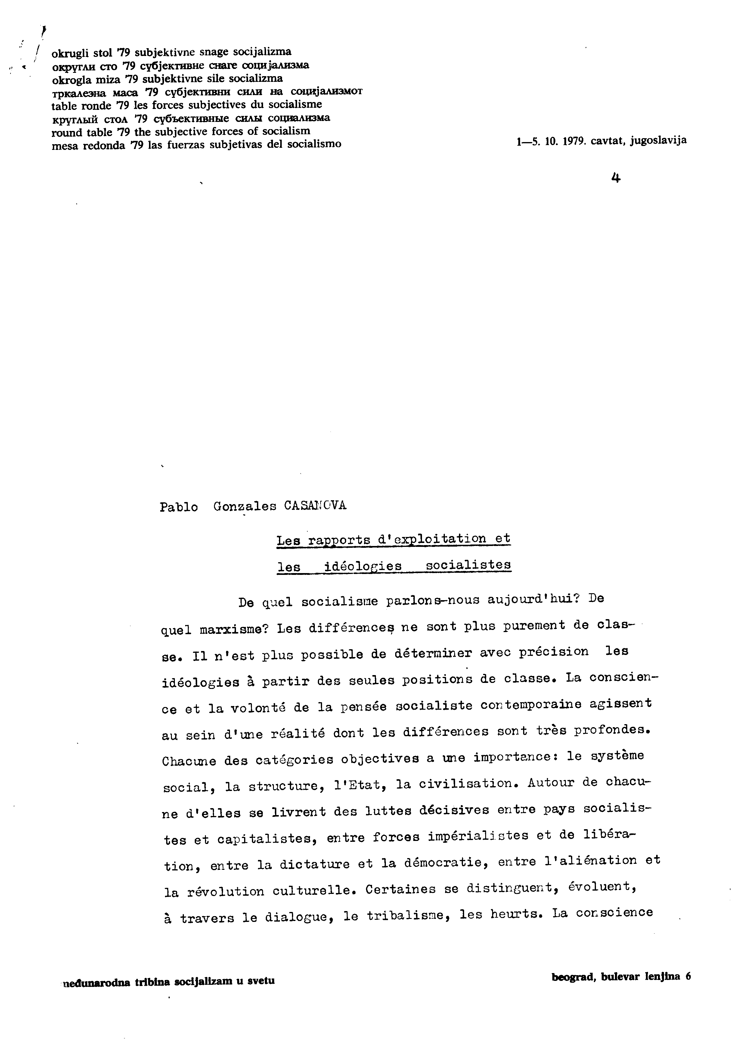 04788.002- pag.32