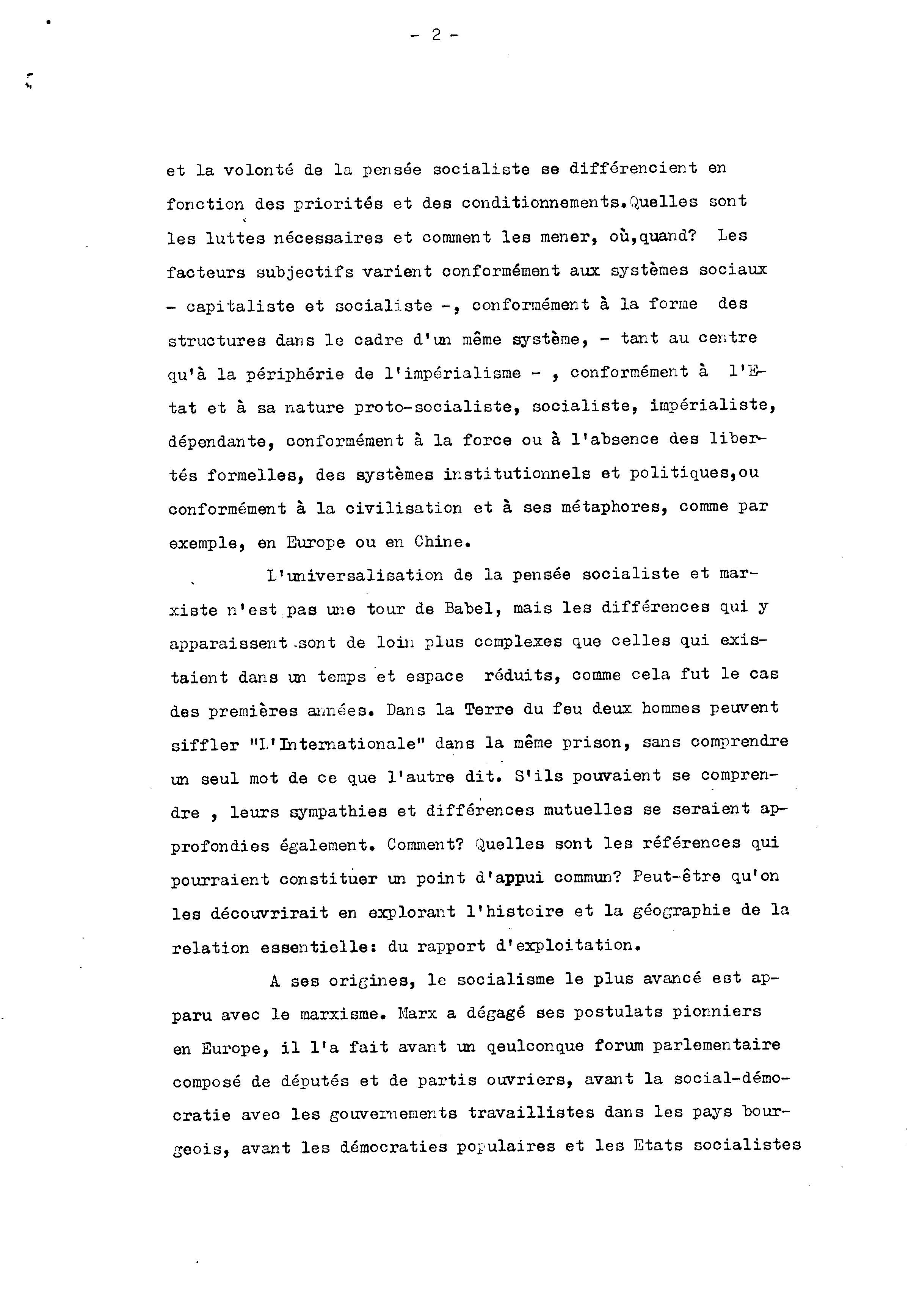 04788.002- pag.33