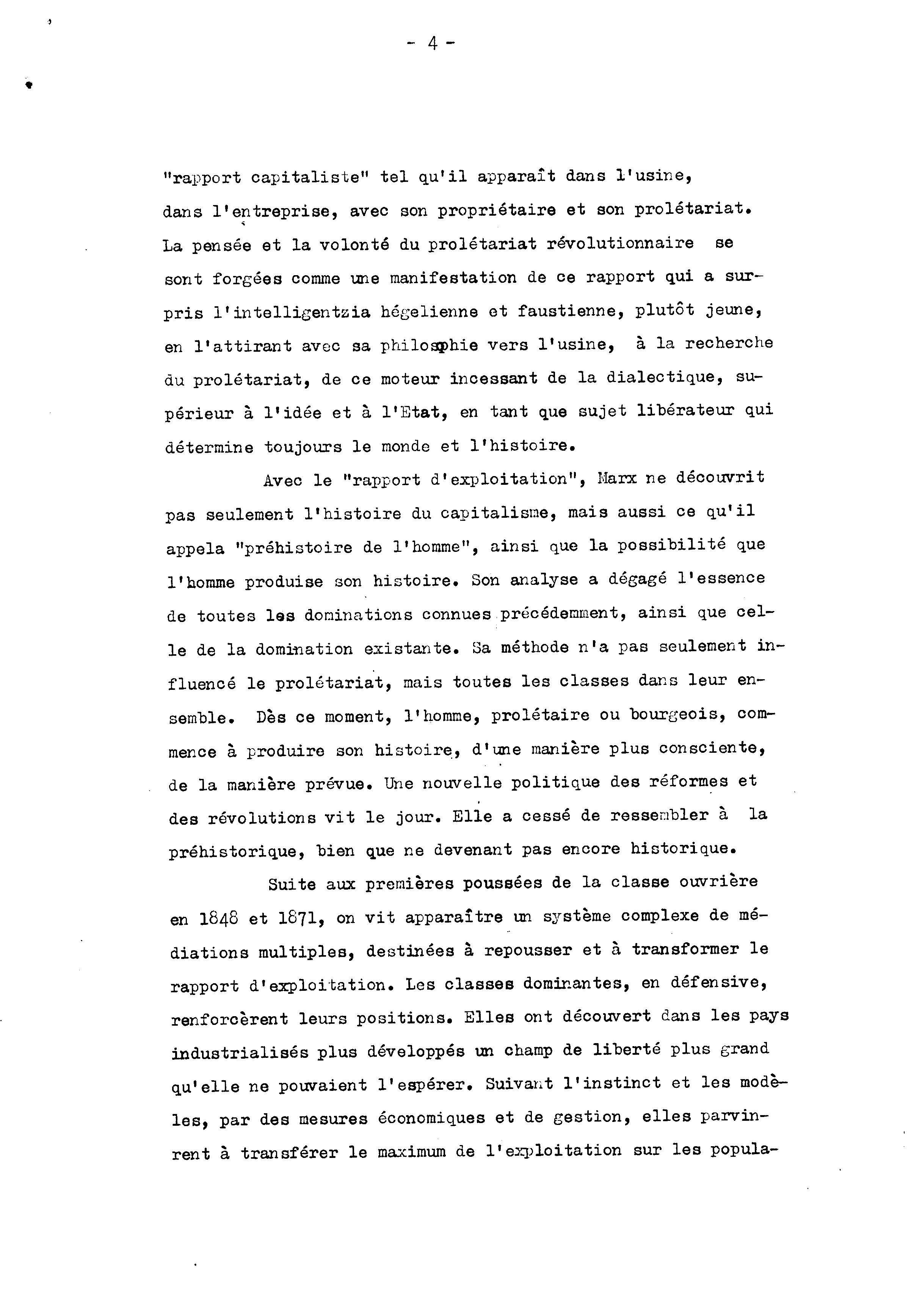 04788.002- pag.35