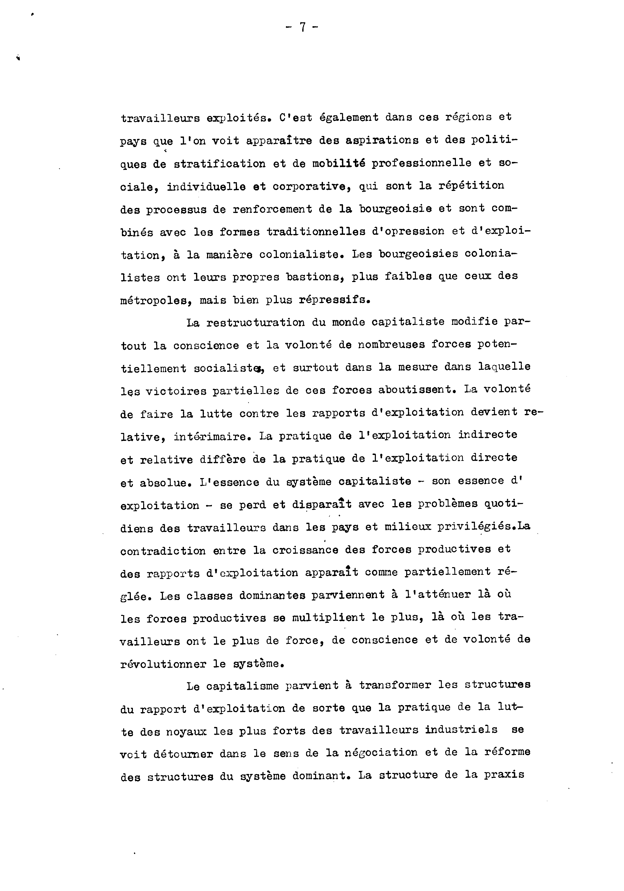 04788.002- pag.38