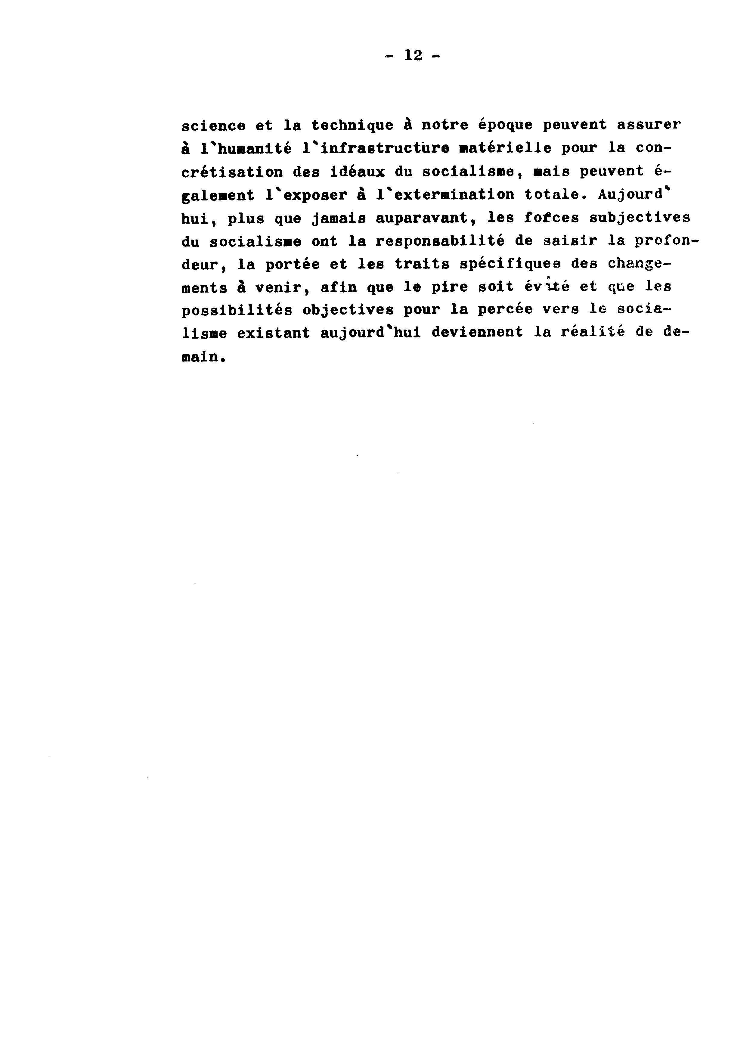 04788.002- pag.70