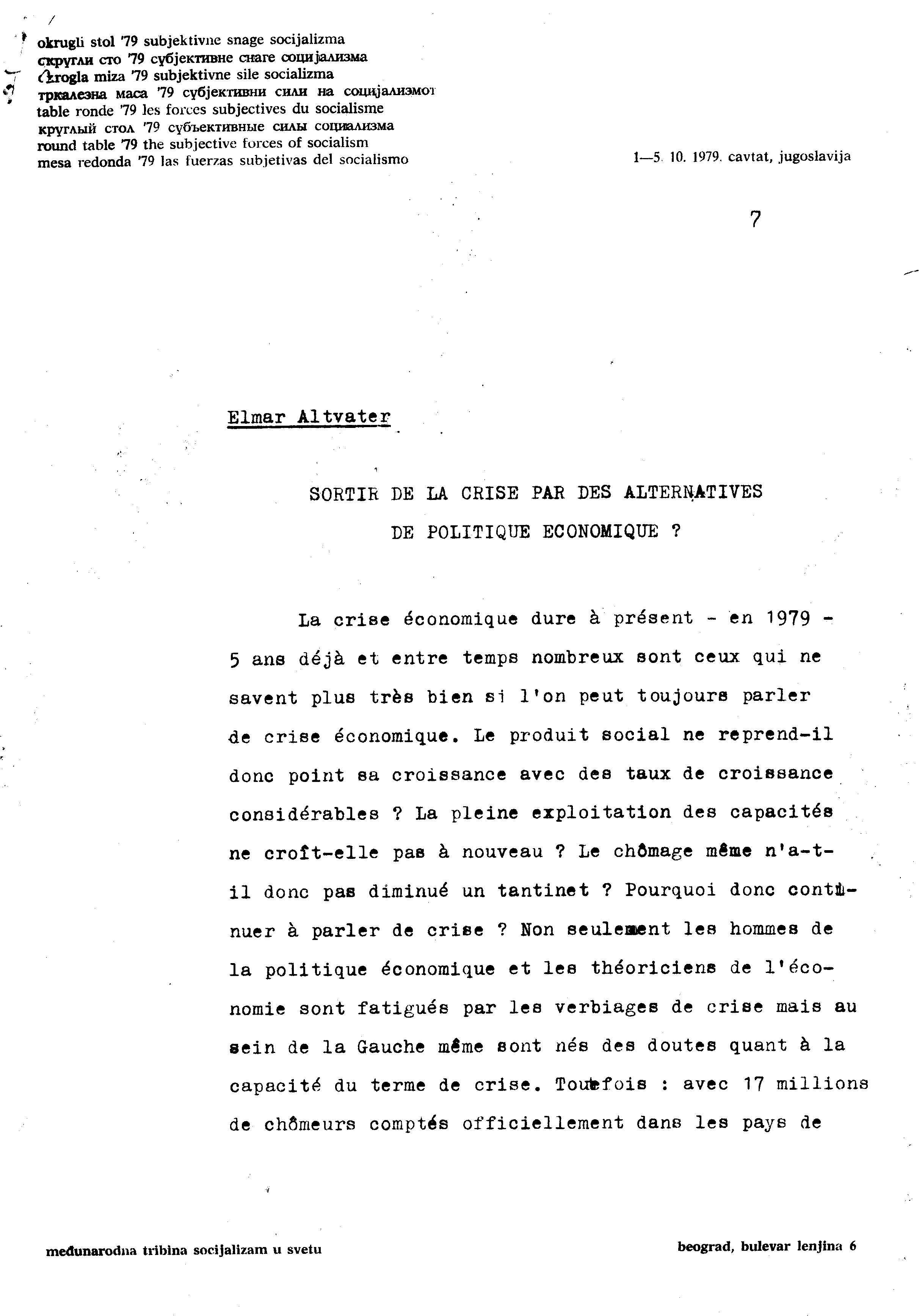 04788.002- pag.71