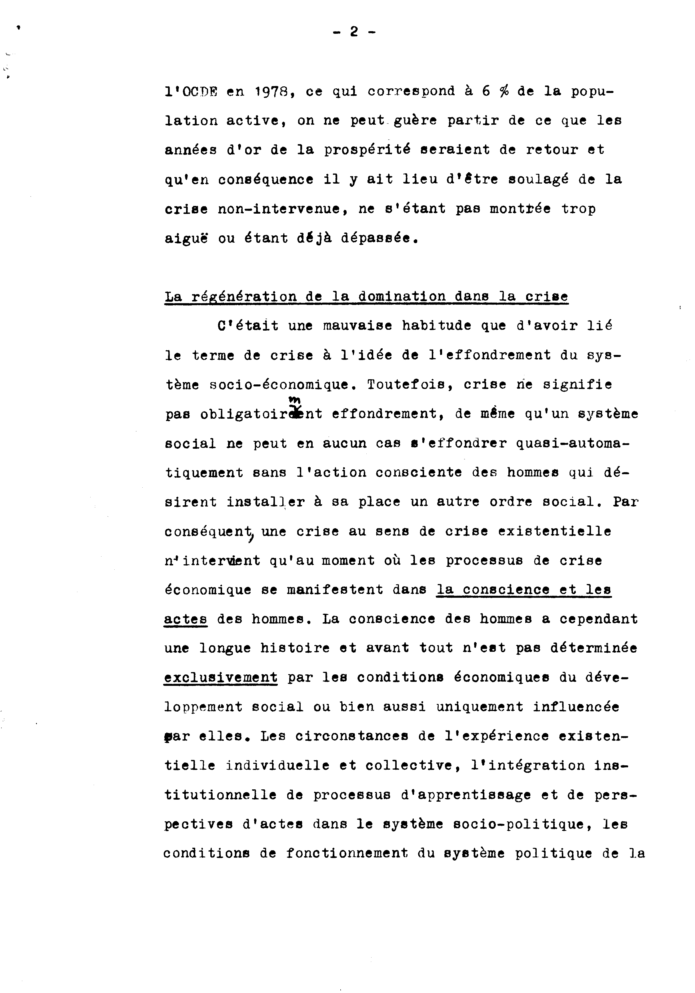 04788.002- pag.72