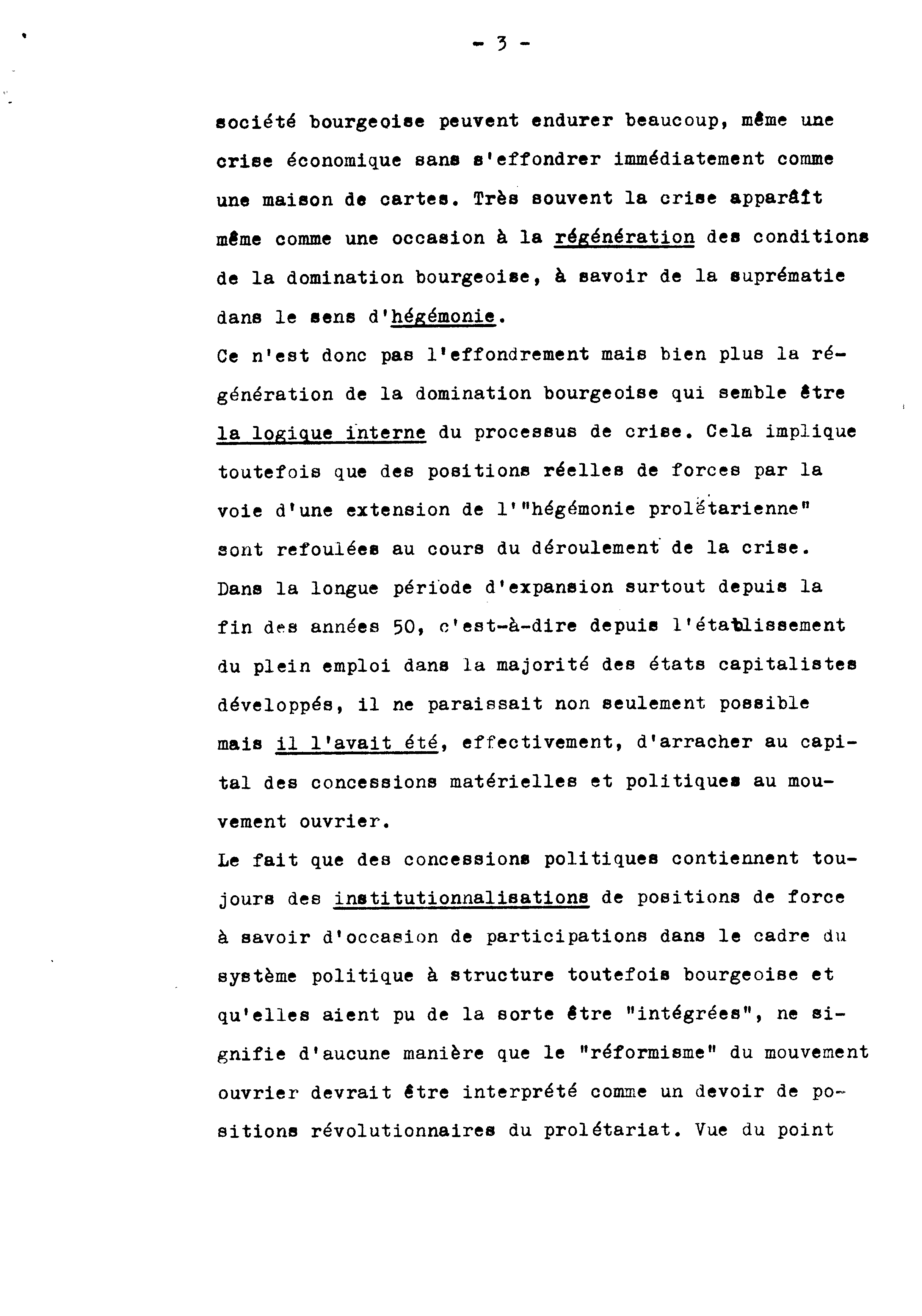 04788.002- pag.73