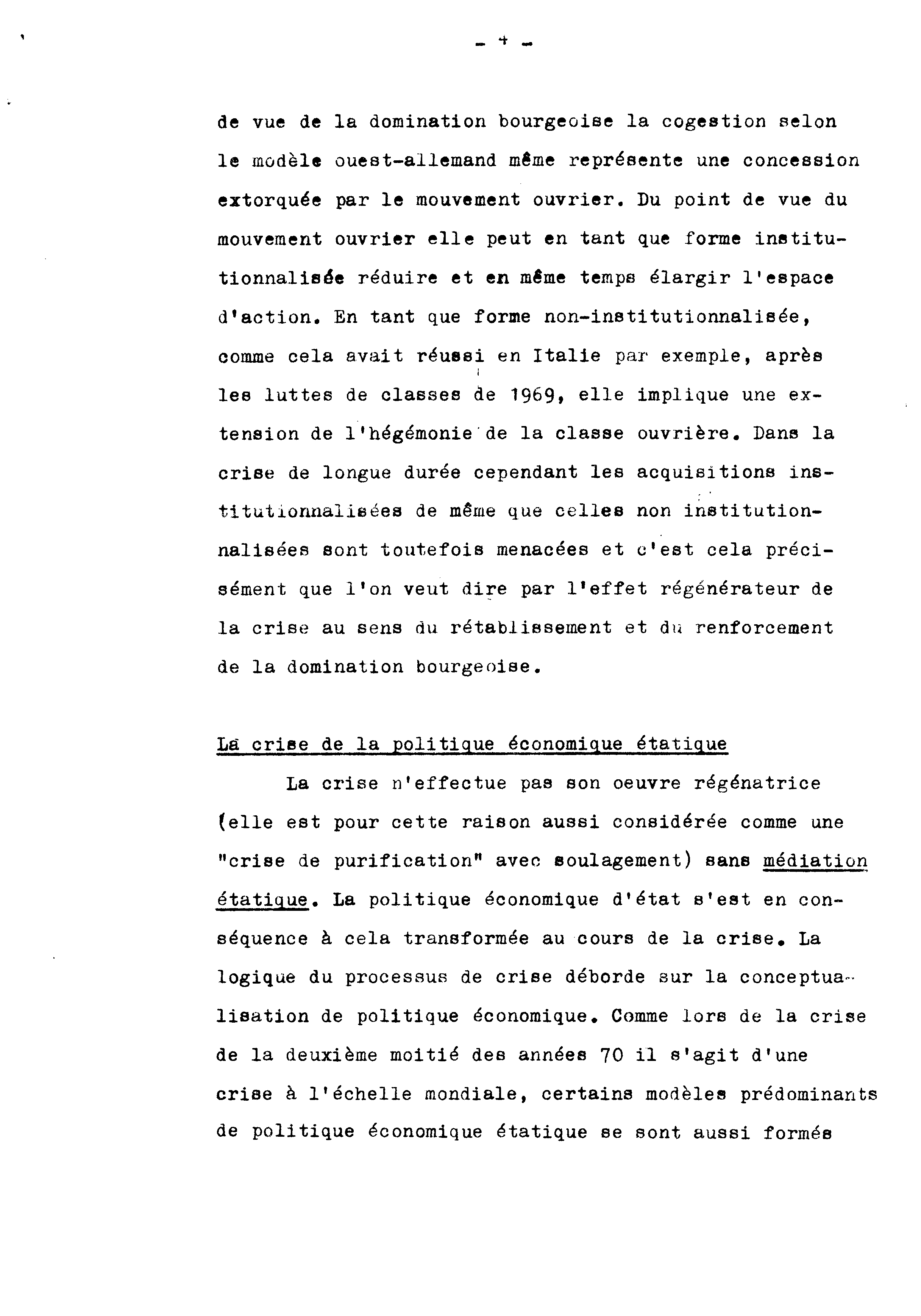 04788.002- pag.74