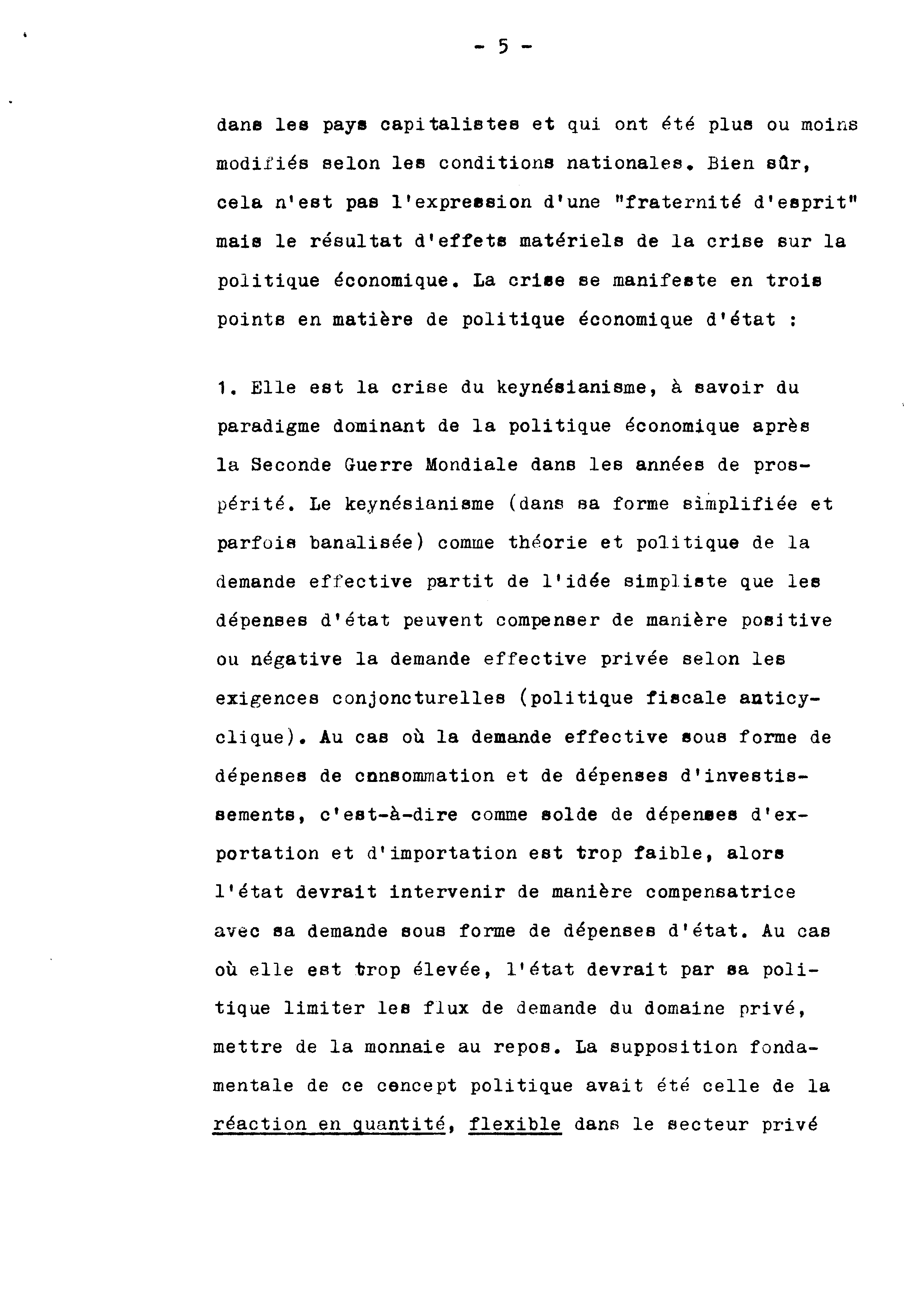 04788.002- pag.75