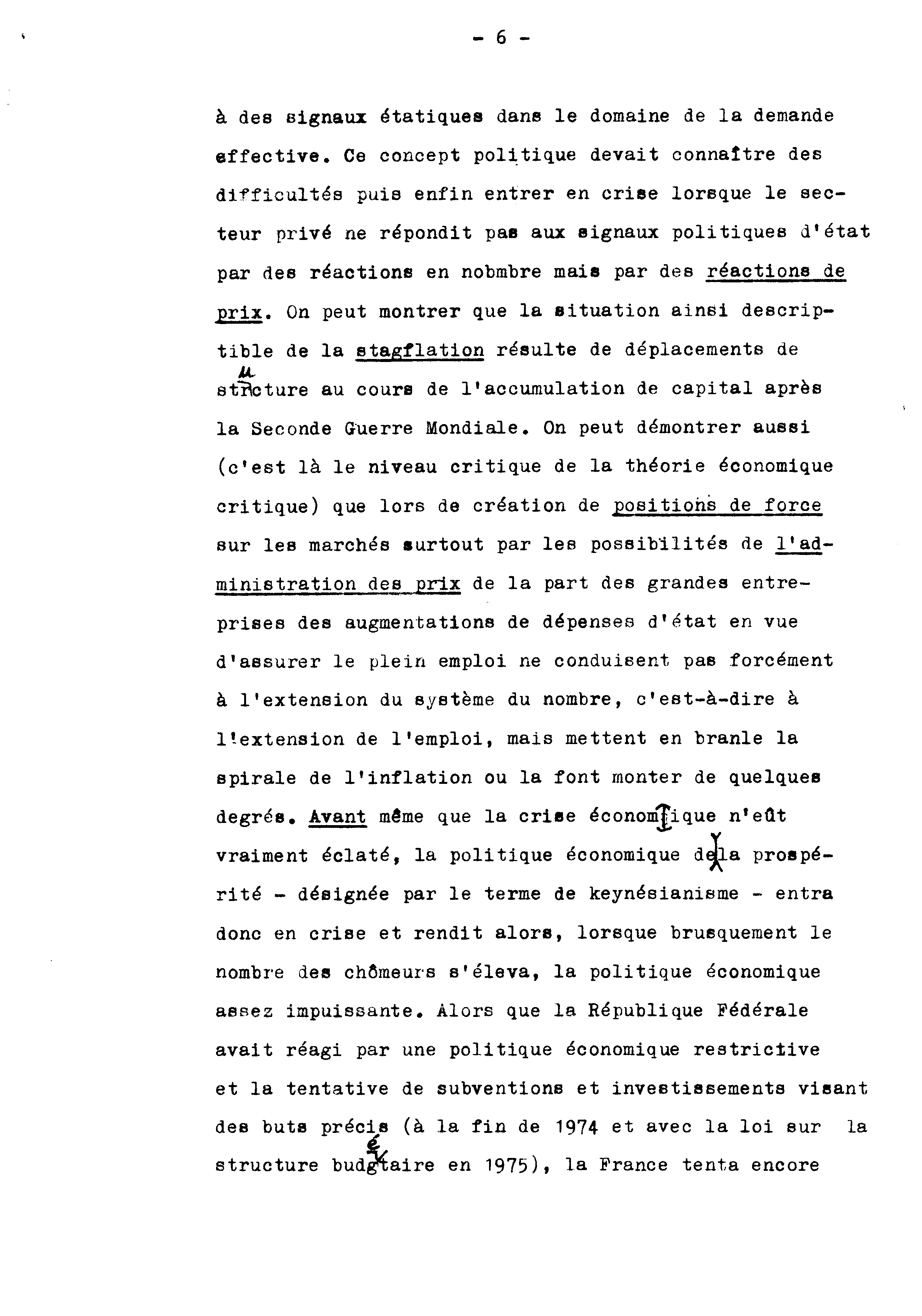 04788.002- pag.76