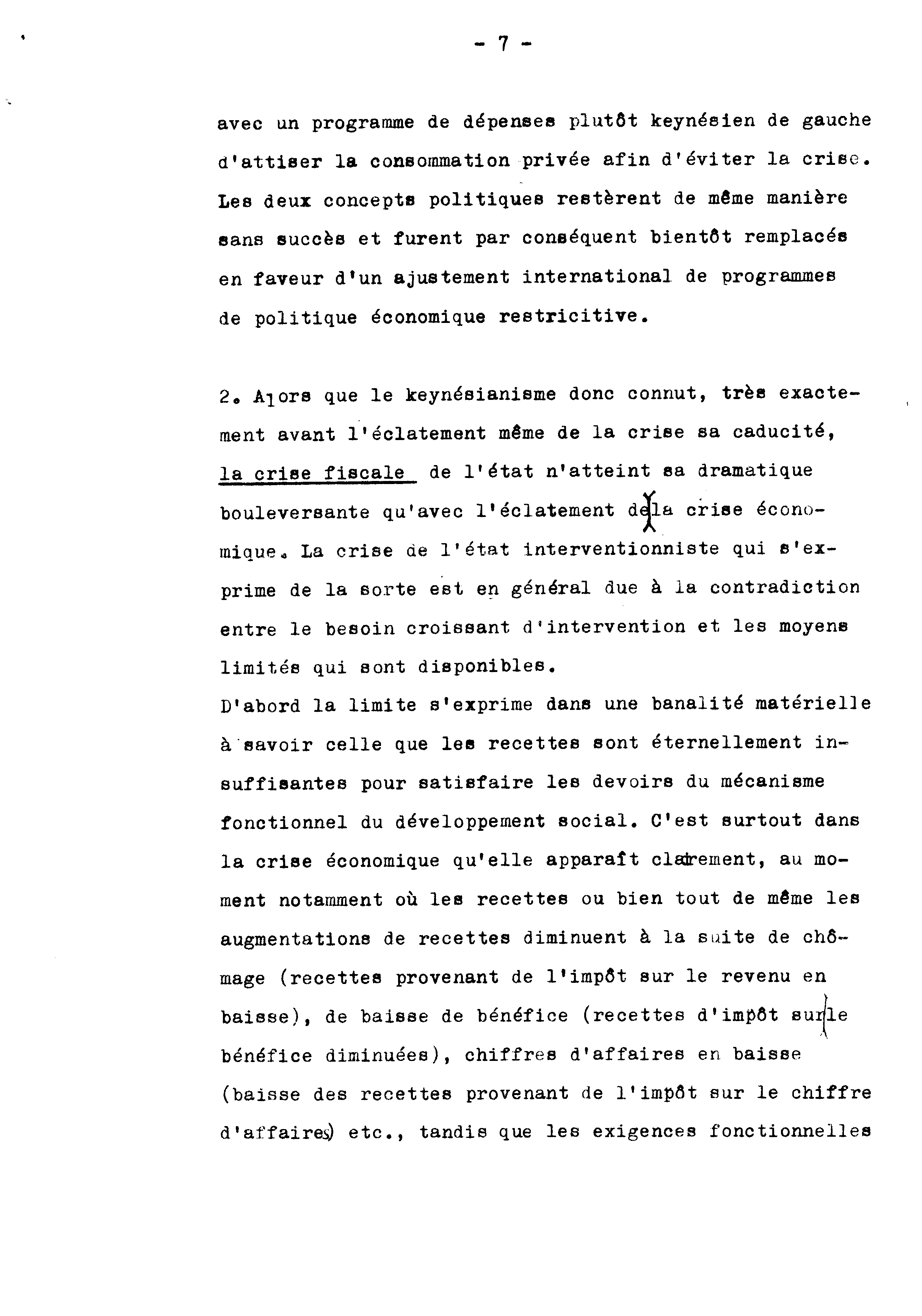 04788.002- pag.77